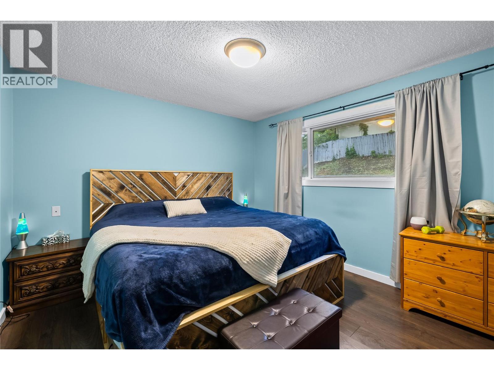 730 Cupar Road, Kelowna, British Columbia  V1X 1R6 - Photo 10 - 10386861