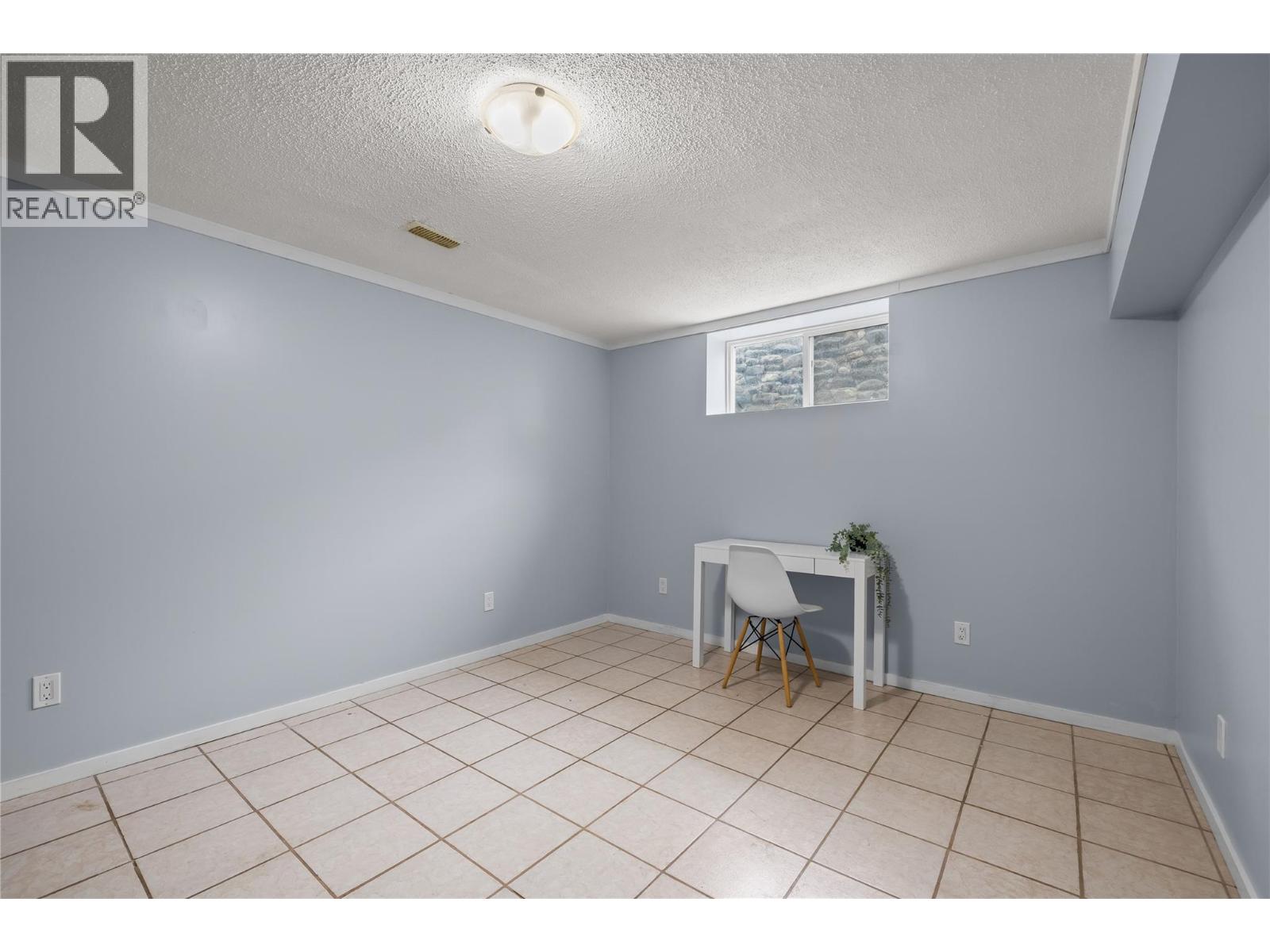 730 Cupar Road, Kelowna, British Columbia  V1X 1R6 - Photo 18 - 10386861