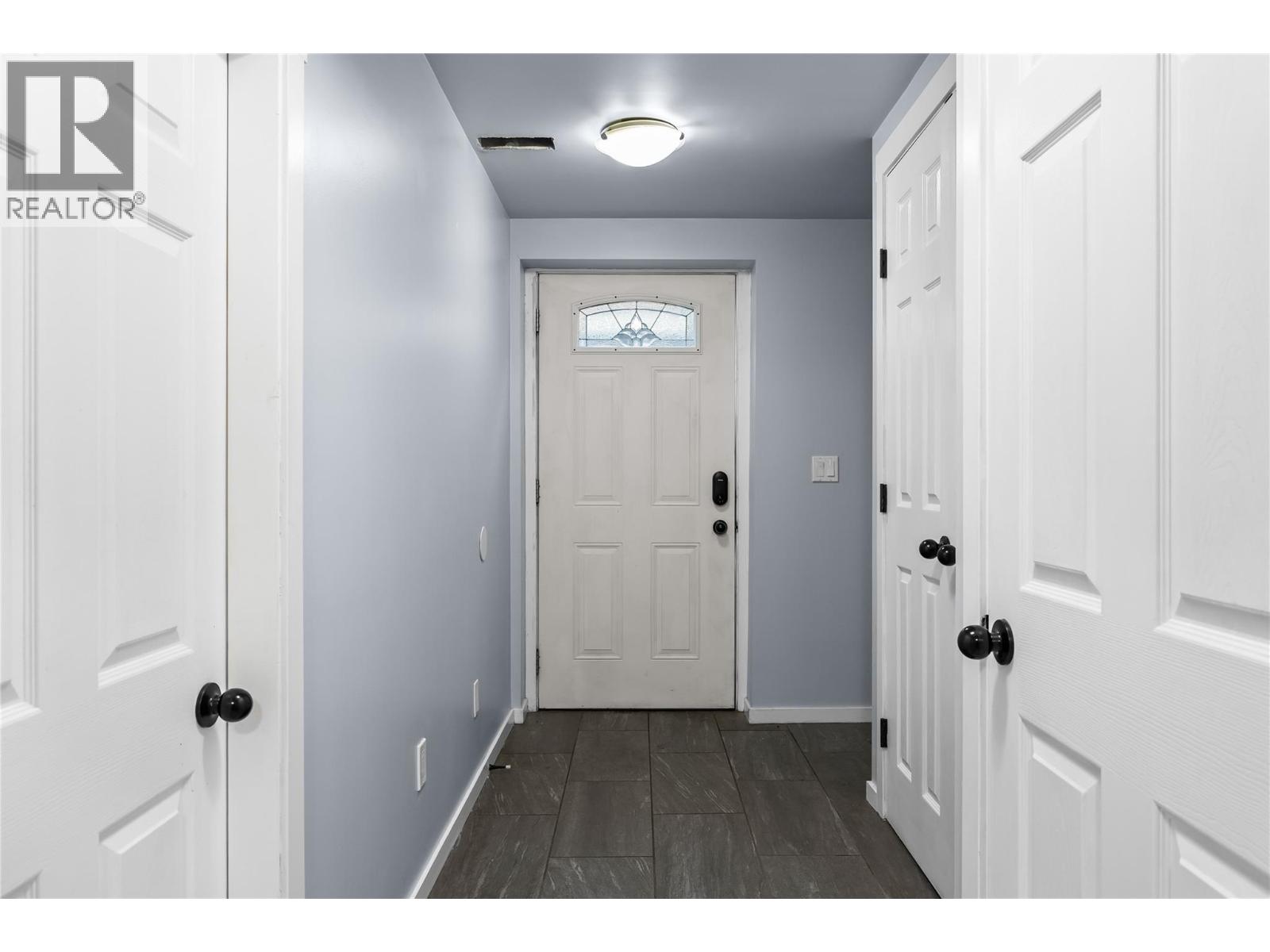 730 Cupar Road, Kelowna, British Columbia  V1X 1R6 - Photo 13 - 10386861