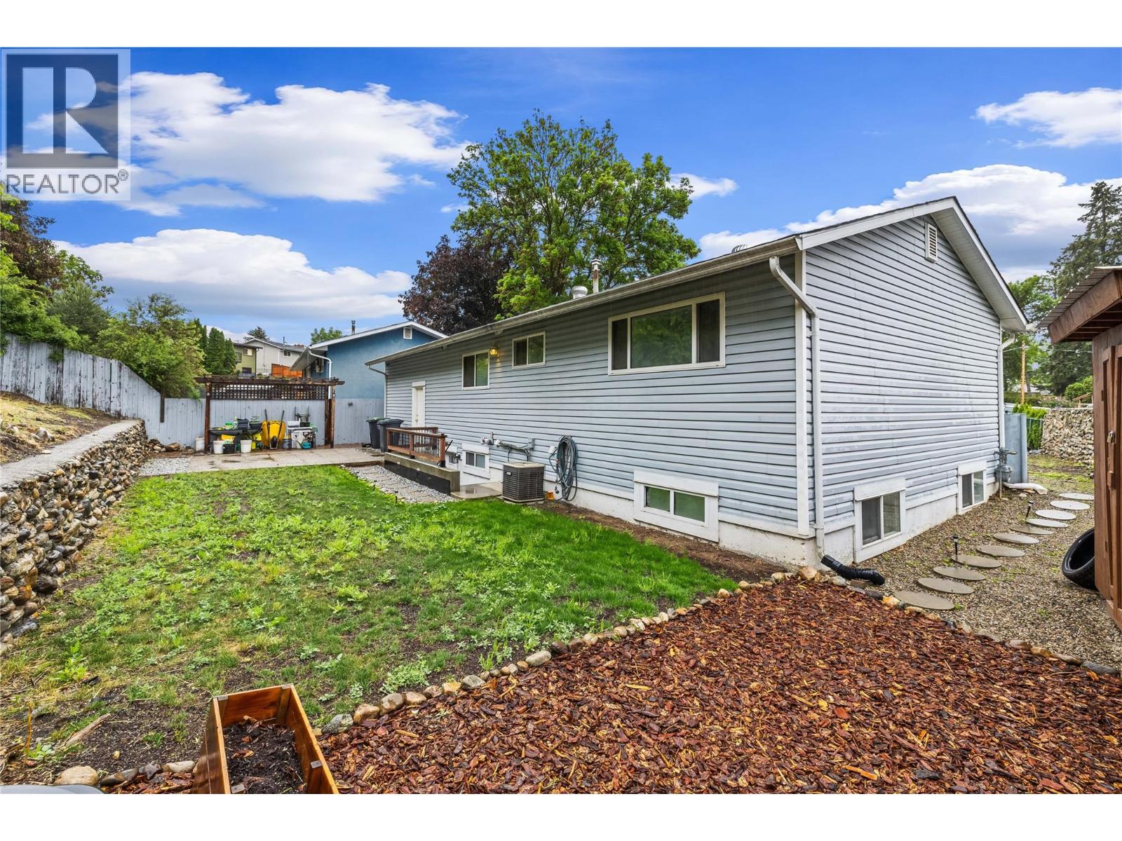 730 Cupar Road, Kelowna, British Columbia  V1X 1R6 - Photo 22 - 10386861
