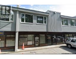 138 12838 CLARKE PLACE, Richmond, British Columbia