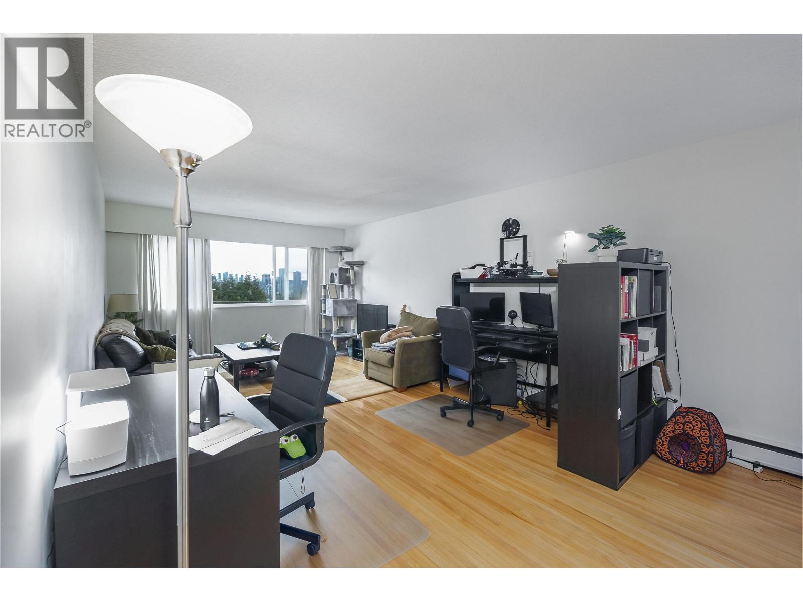 5353 Hastings Street, Burnaby, British Columbia  V5B 1P9 - Photo 11 - C8078817