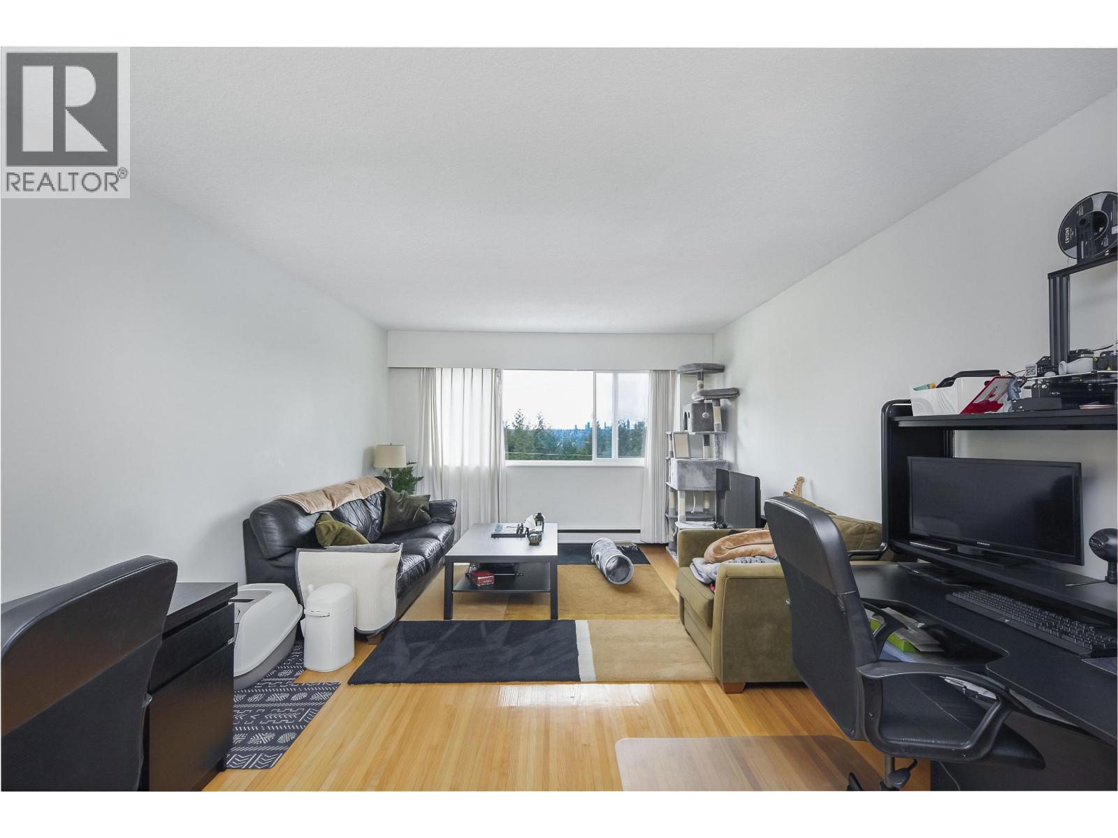 5353 Hastings Street, Burnaby, British Columbia  V5B 1P9 - Photo 12 - C8078817