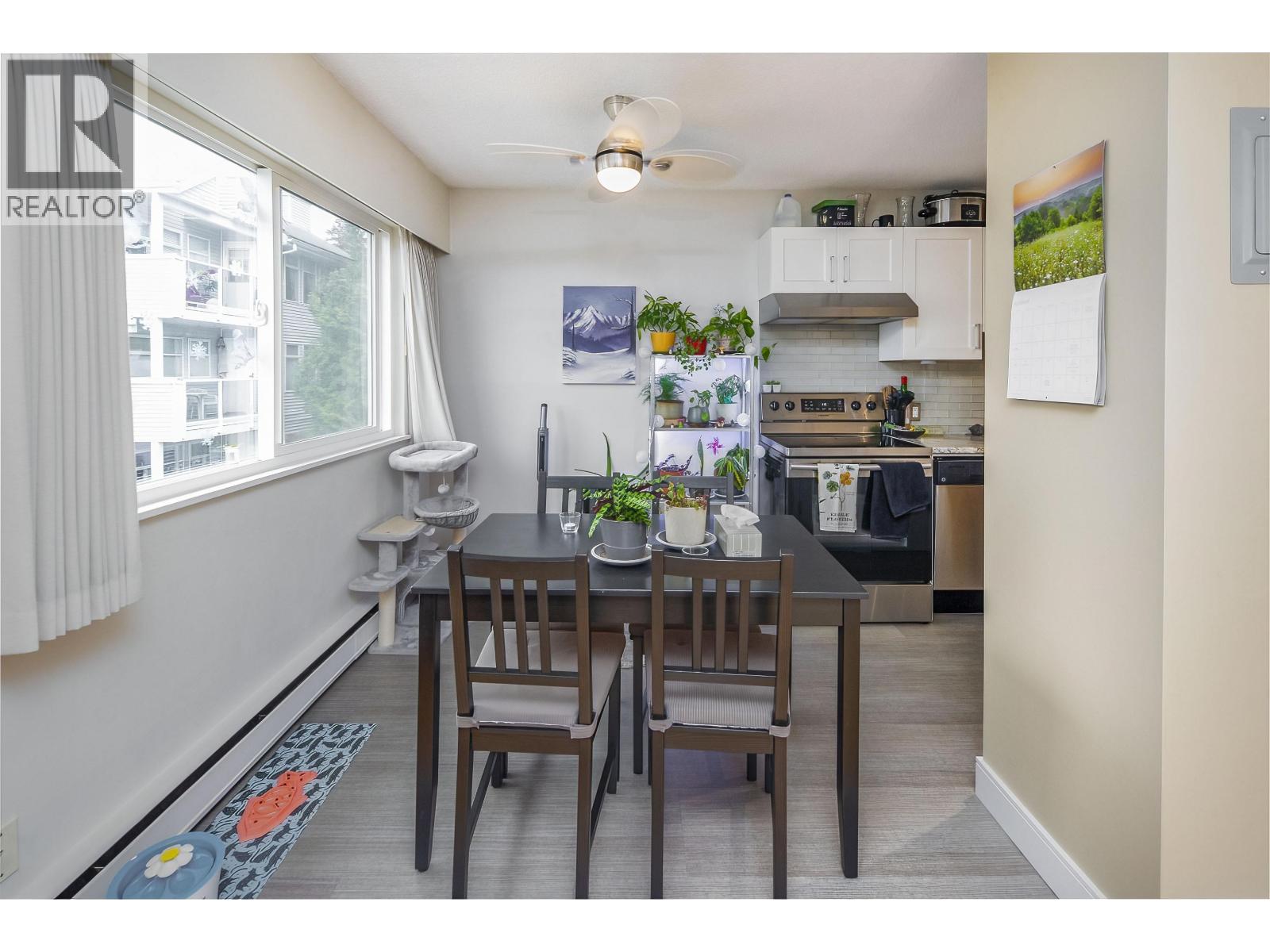 5353 Hastings Street, Burnaby, British Columbia  V5B 1P9 - Photo 16 - C8078817