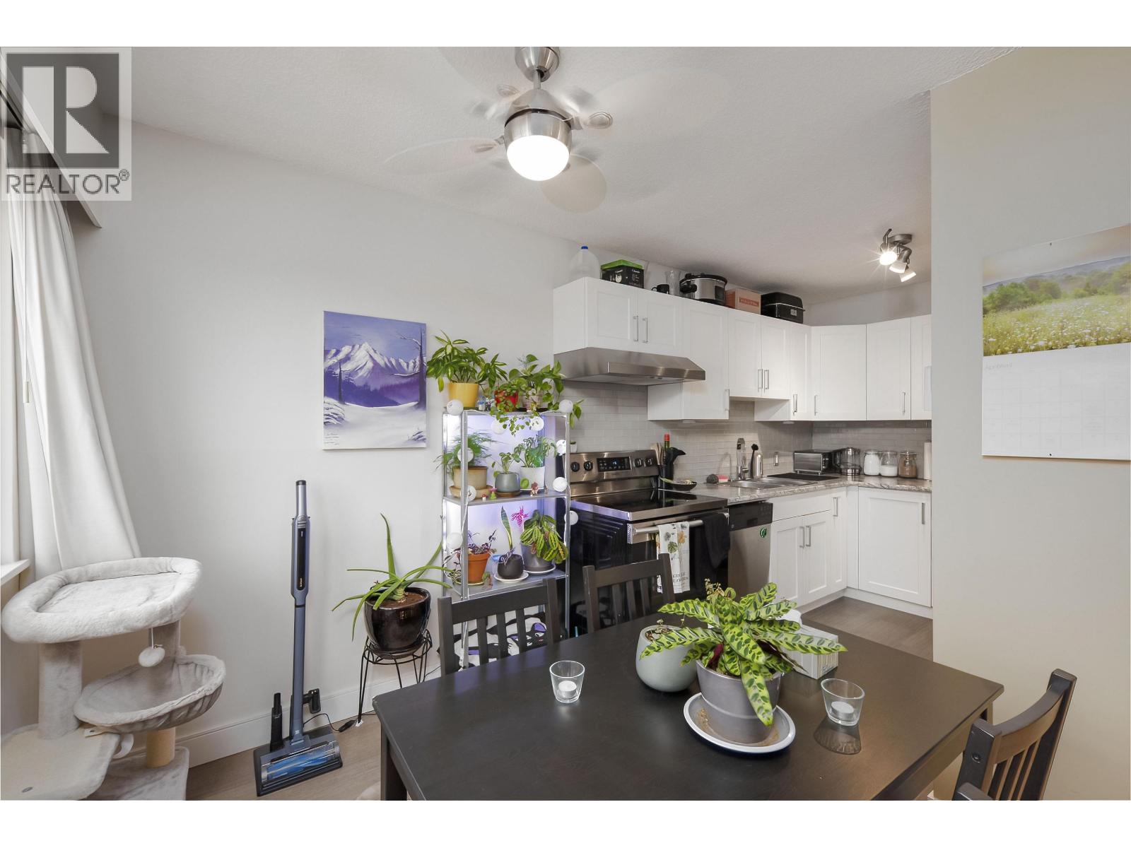 5353 Hastings Street, Burnaby, British Columbia  V5B 1P9 - Photo 17 - C8078817