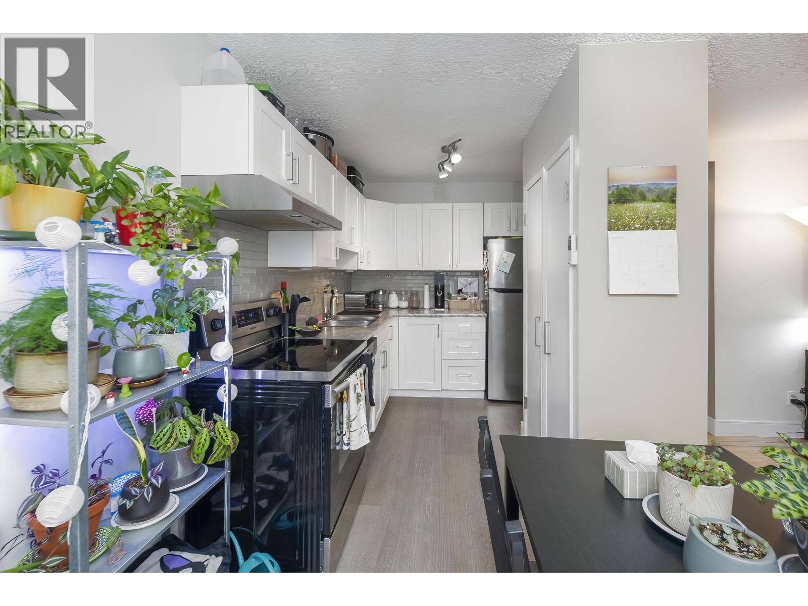 5353 Hastings Street, Burnaby, British Columbia  V5B 1P9 - Photo 18 - C8078817