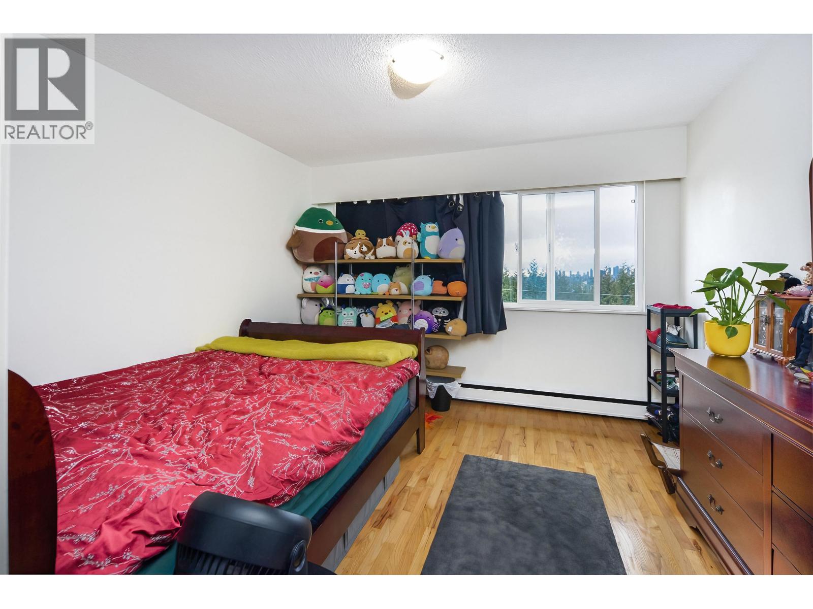 5353 Hastings Street, Burnaby, British Columbia  V5B 1P9 - Photo 20 - C8078817