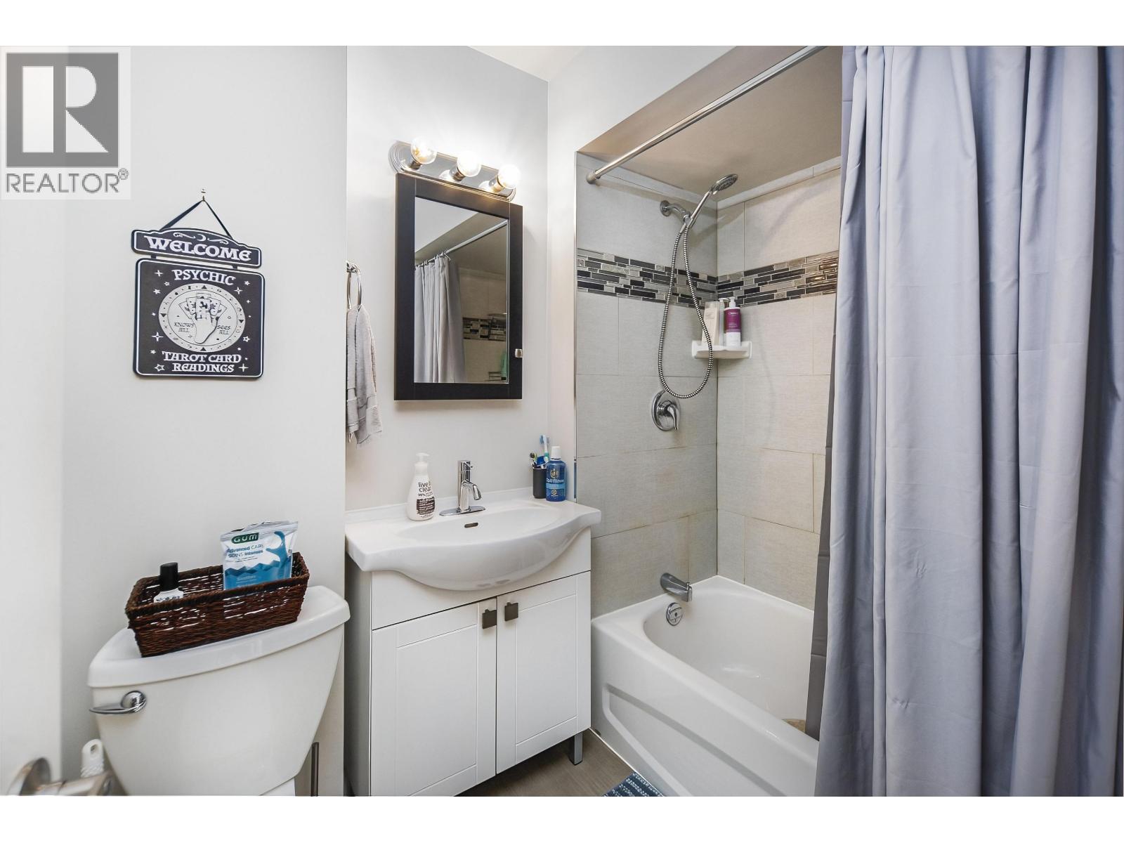 5353 Hastings Street, Burnaby, British Columbia  V5B 1P9 - Photo 21 - C8078817