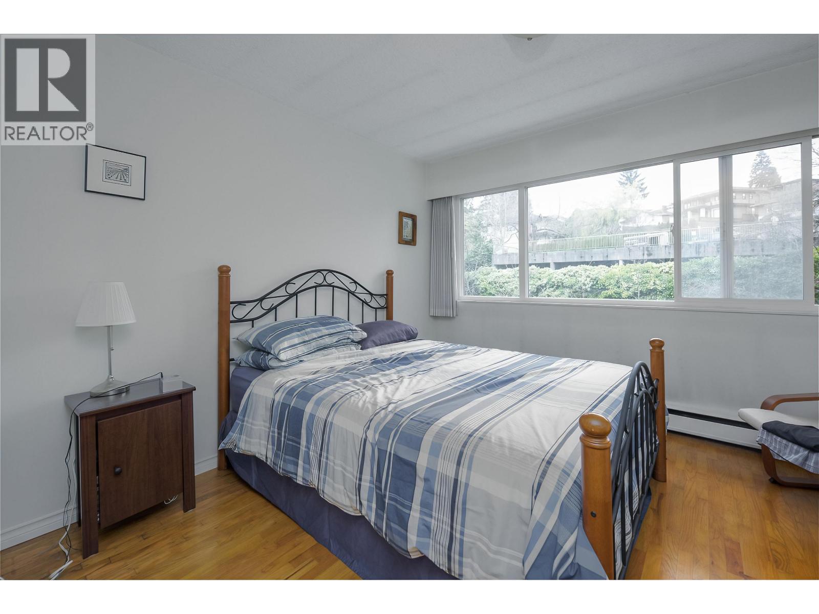 5353 Hastings Street, Burnaby, British Columbia  V5B 1P9 - Photo 23 - C8078817