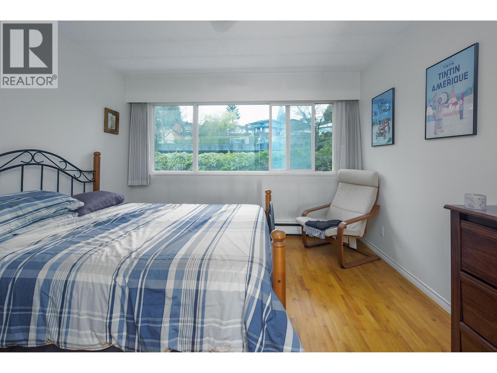 5353 Hastings Street, Burnaby, British Columbia  V5B 1P9 - Photo 24 - C8078817