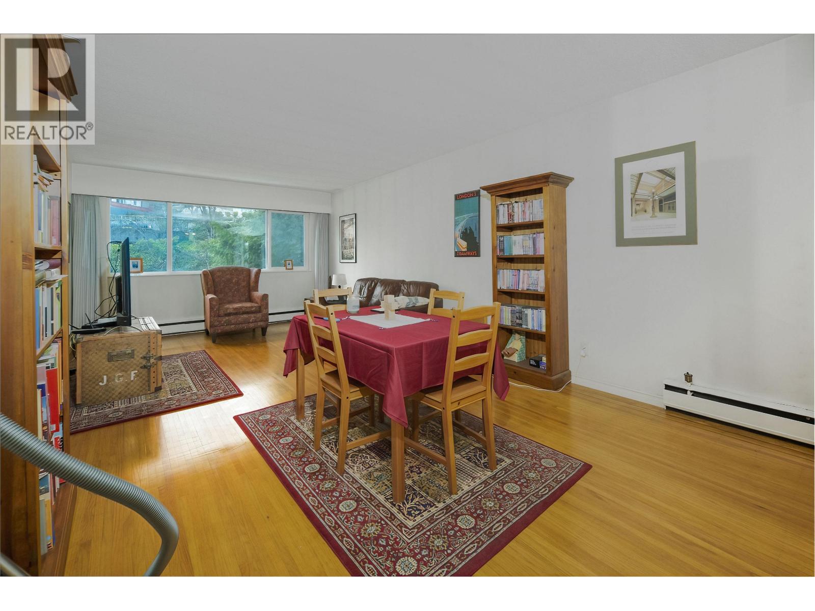 5353 Hastings Street, Burnaby, British Columbia  V5B 1P9 - Photo 25 - C8078817