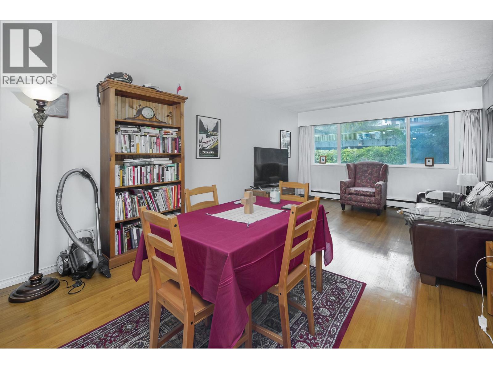 5353 Hastings Street, Burnaby, British Columbia  V5B 1P9 - Photo 26 - C8078817