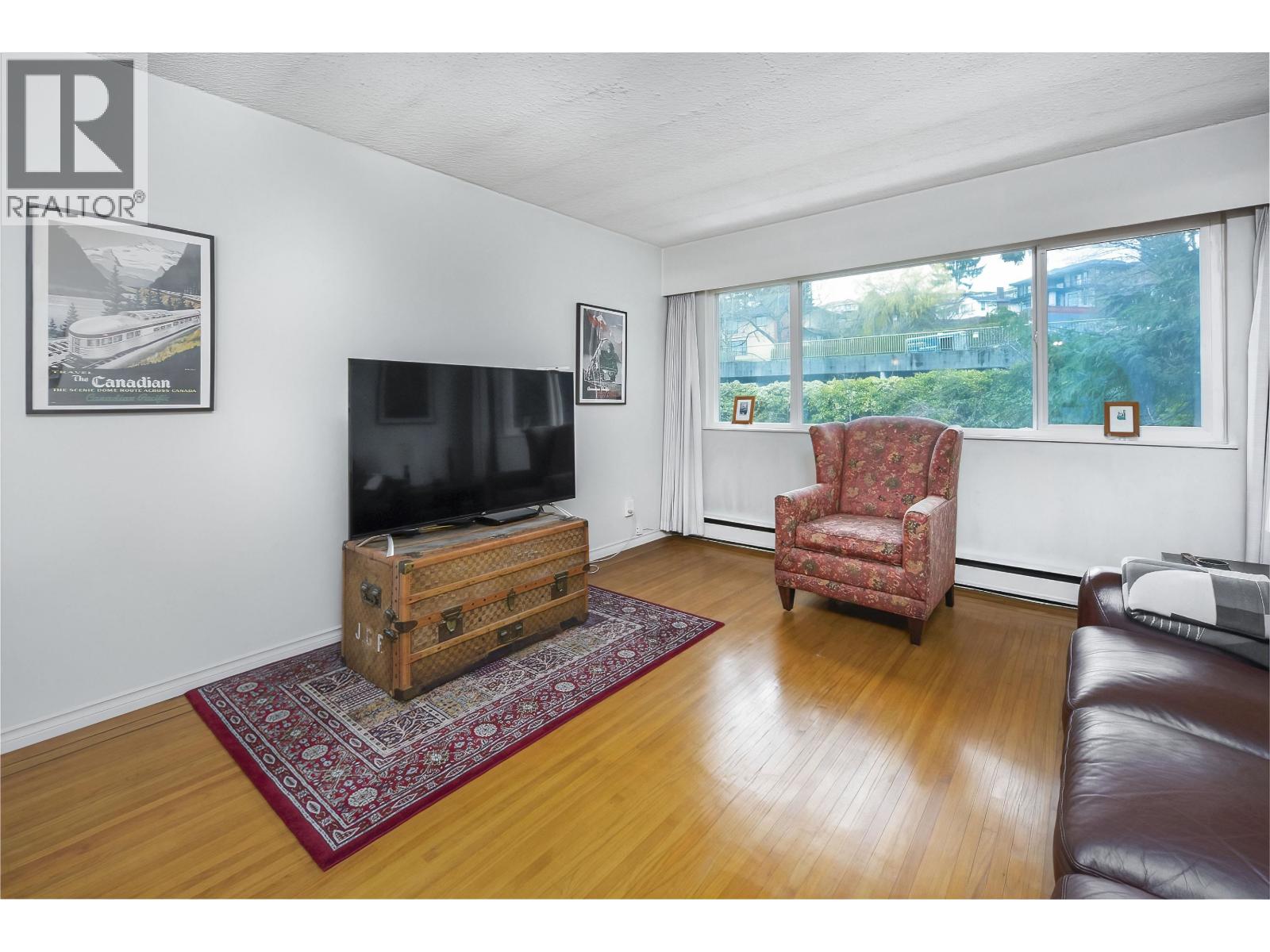 5353 Hastings Street, Burnaby, British Columbia  V5B 1P9 - Photo 27 - C8078817