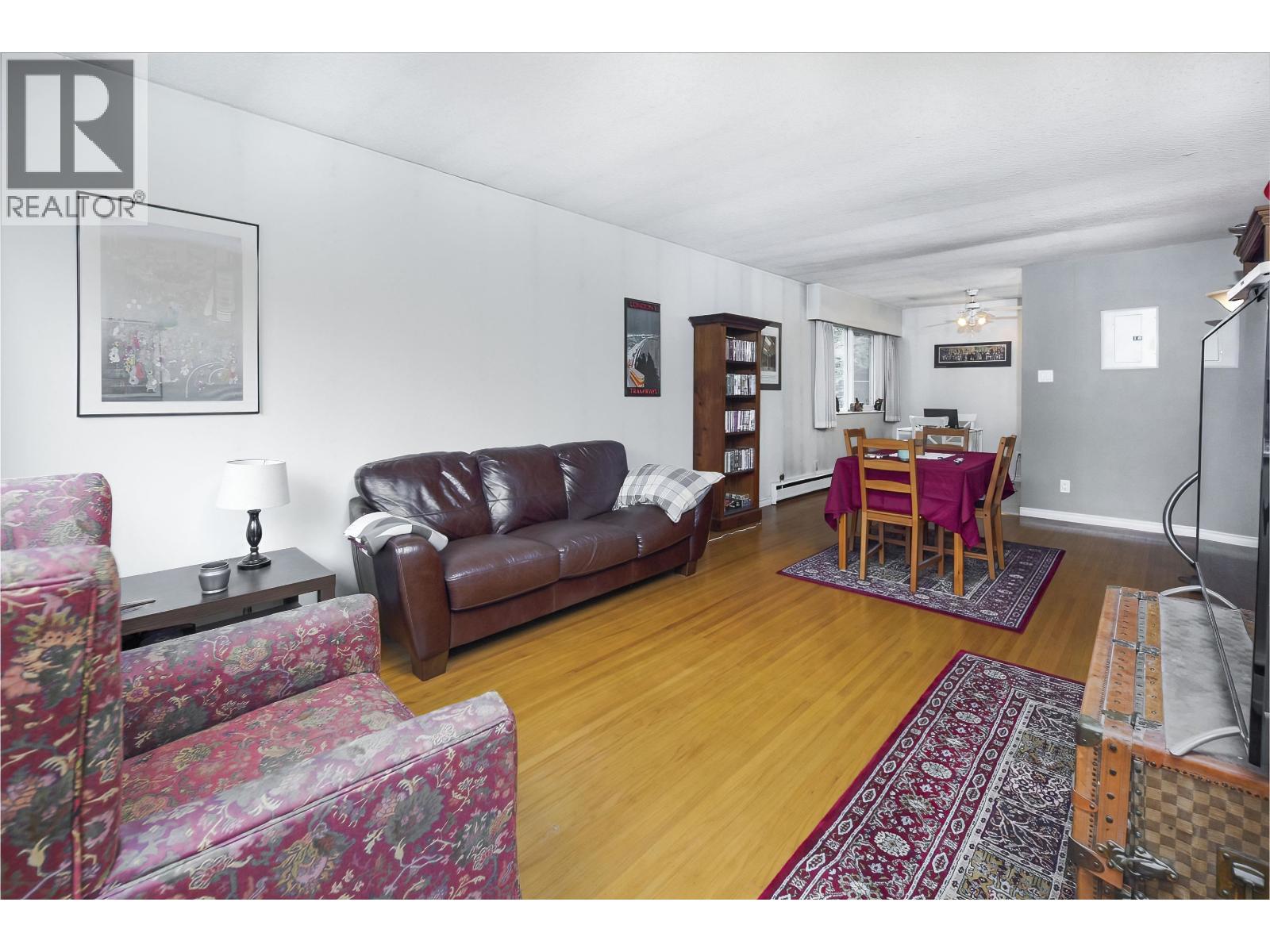 5353 Hastings Street, Burnaby, British Columbia  V5B 1P9 - Photo 28 - C8078817