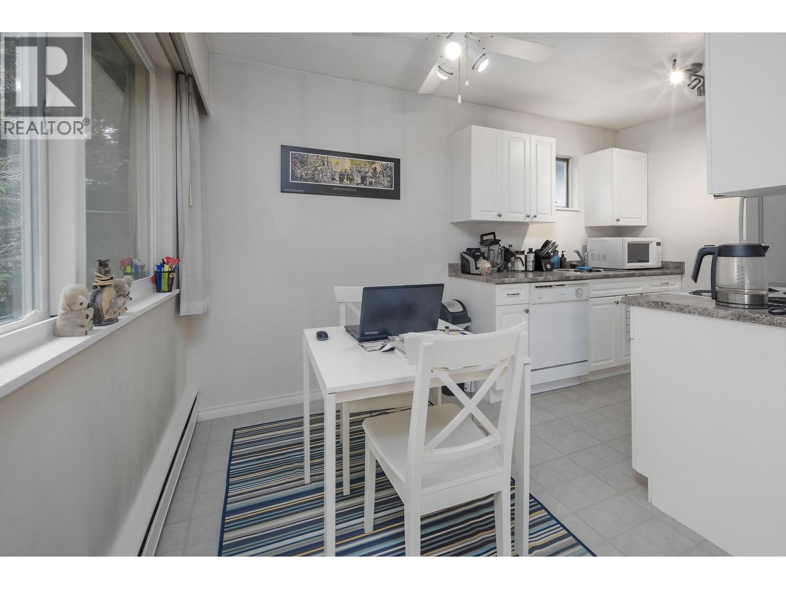 5353 Hastings Street, Burnaby, British Columbia  V5B 1P9 - Photo 29 - C8078817