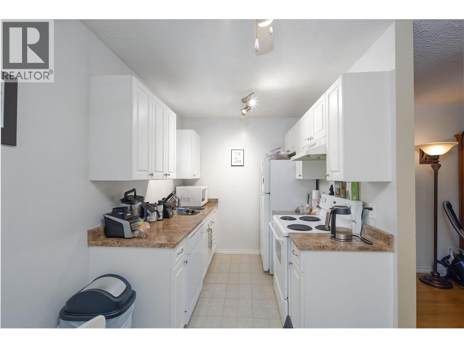 5353 Hastings Street, Burnaby, British Columbia  V5B 1P9 - Photo 30 - C8078817