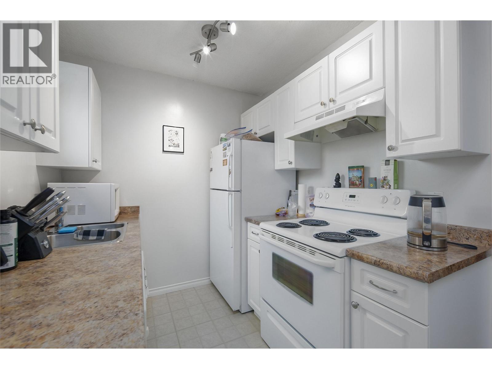 5353 Hastings Street, Burnaby, British Columbia  V5B 1P9 - Photo 32 - C8078817