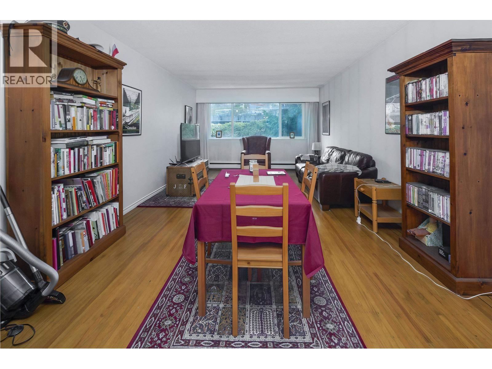 5353 Hastings Street, Burnaby, British Columbia  V5B 1P9 - Photo 33 - C8078817