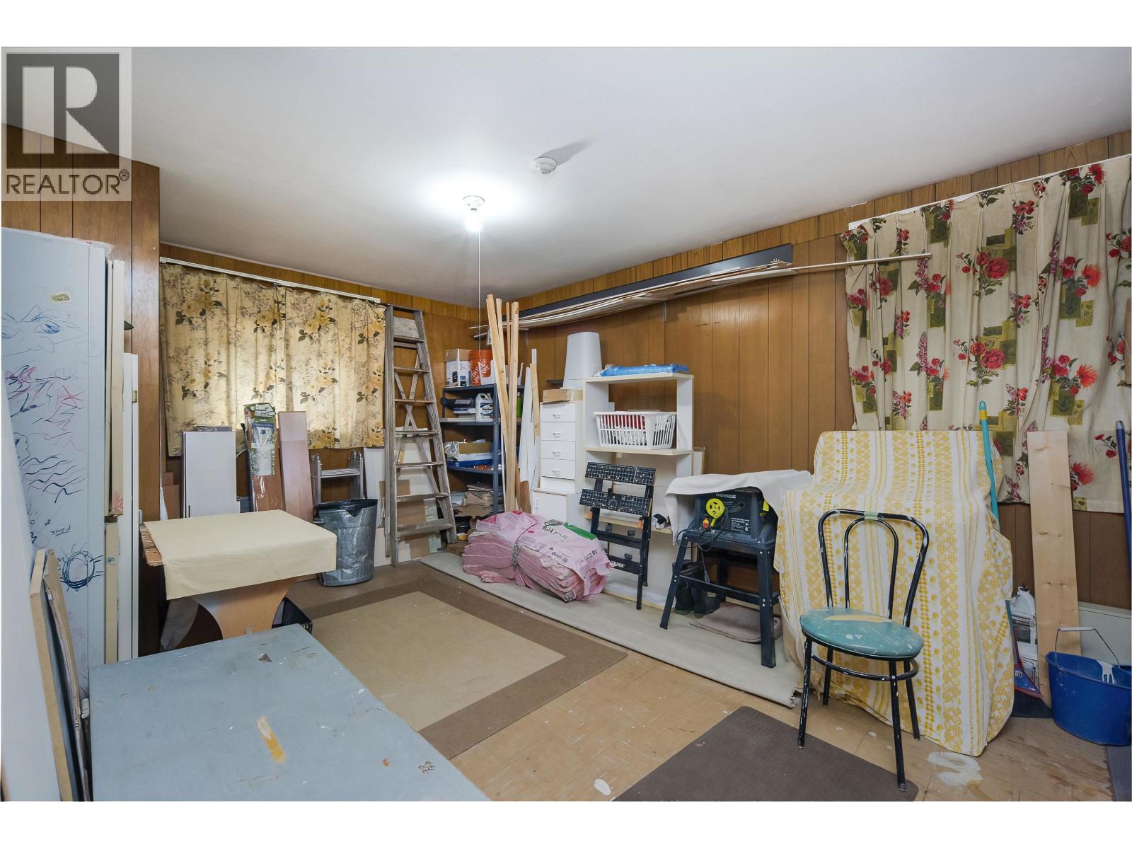 5353 Hastings Street, Burnaby, British Columbia  V5B 1P9 - Photo 6 - C8078817