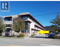 102 39012 DISCOVERY WAY, Squamish, British Columbia