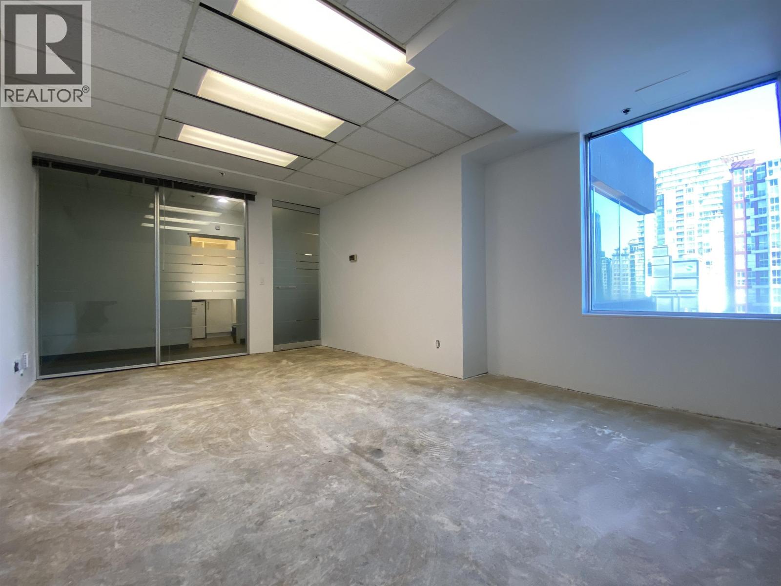 707 938 Howe Street, Vancouver, British Columbia  V6Z 1N9 - Photo 4 - C8078826