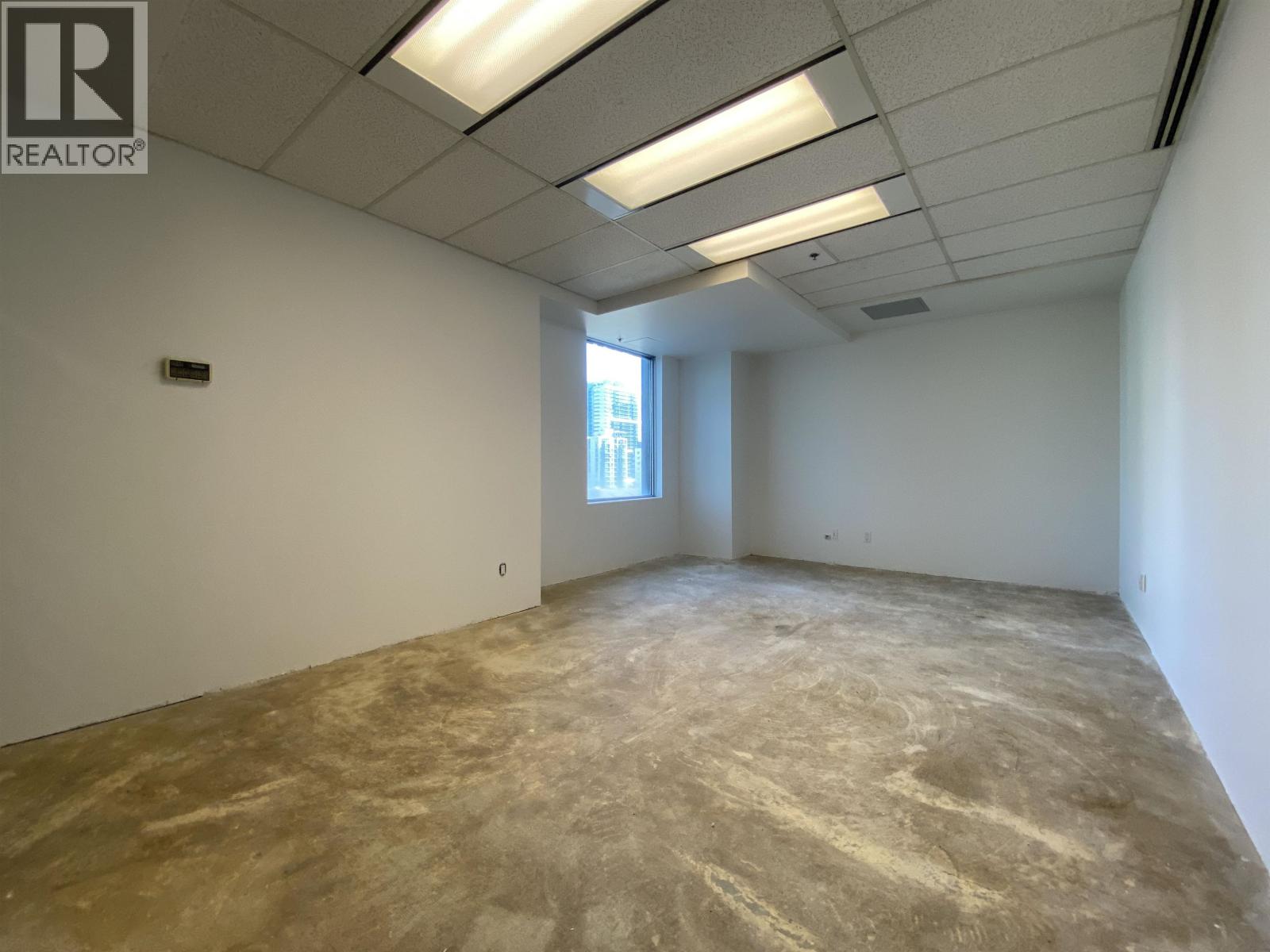 707 938 Howe Street, Vancouver, British Columbia  V6Z 1N9 - Photo 5 - C8078826