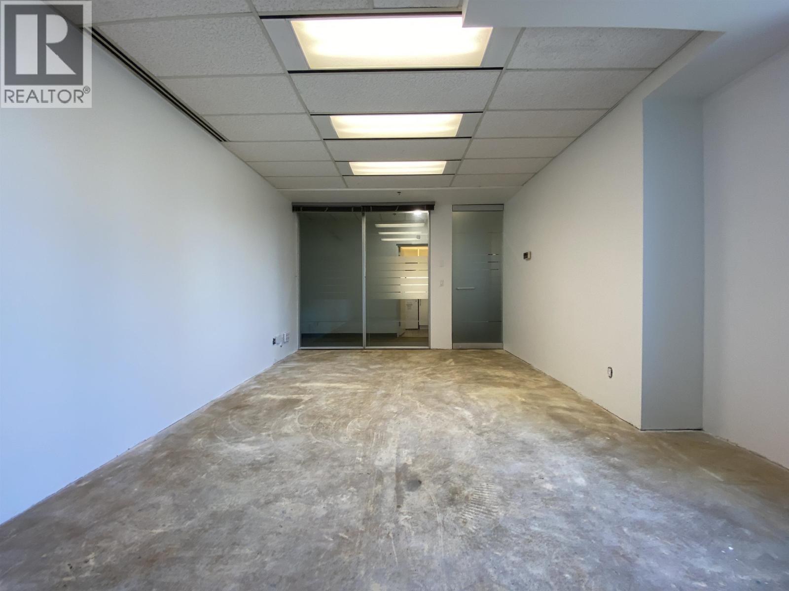707 938 Howe Street, Vancouver, British Columbia  V6Z 1N9 - Photo 7 - C8078826