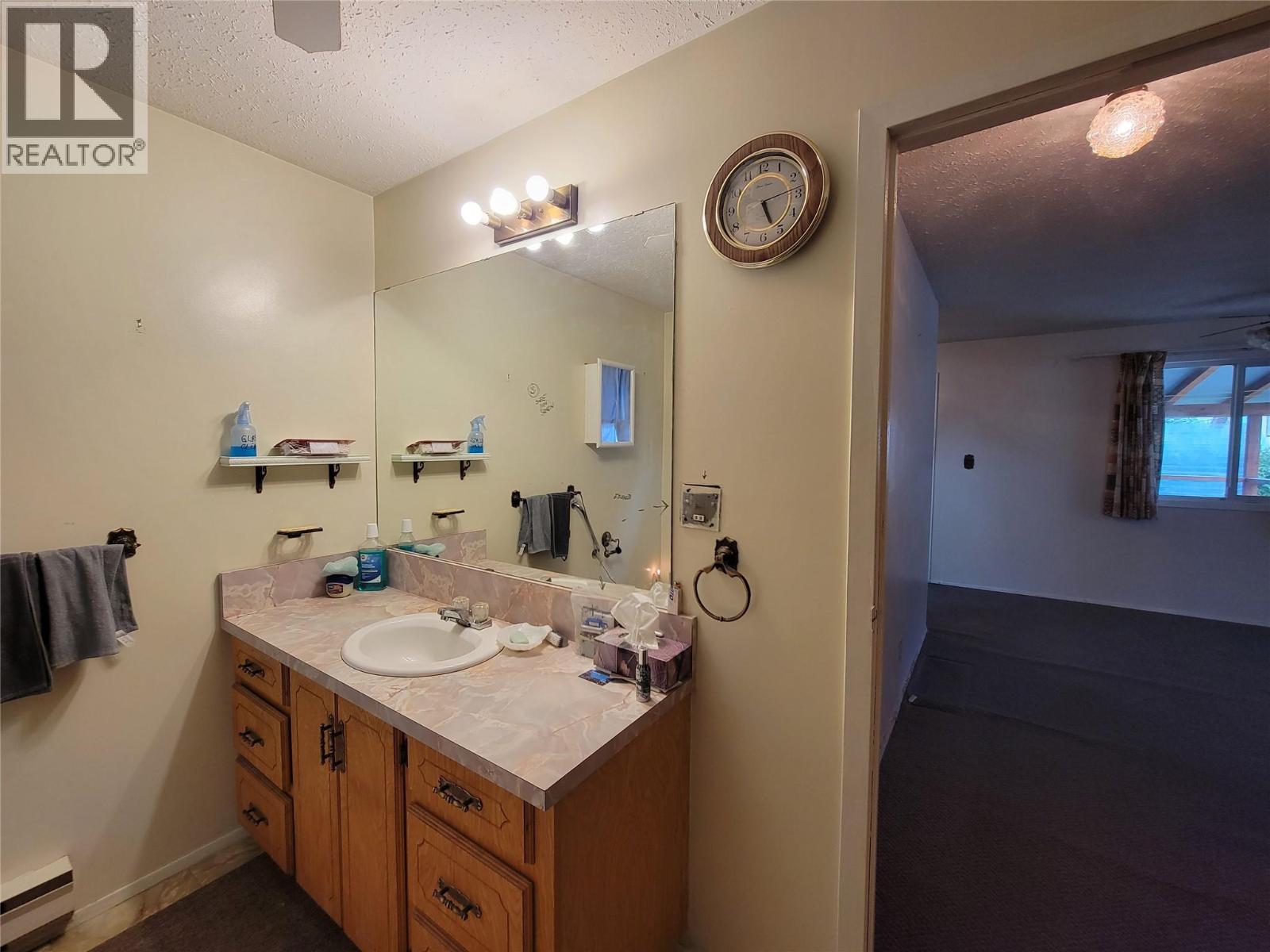 981 Scott Avenue, Hedley, British Columbia  V2X 1K0 - Photo 16 - 10387818