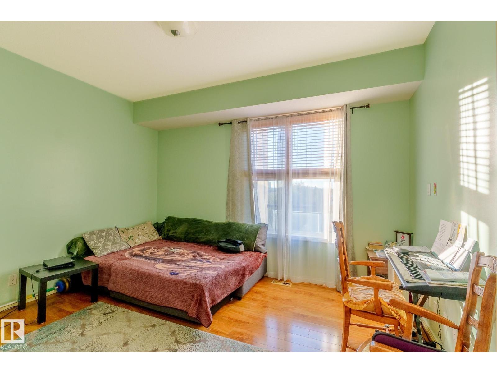 #449 4827 104a St Nw, Edmonton, Alberta  T6H 0R5 - Photo 15 - E4488185