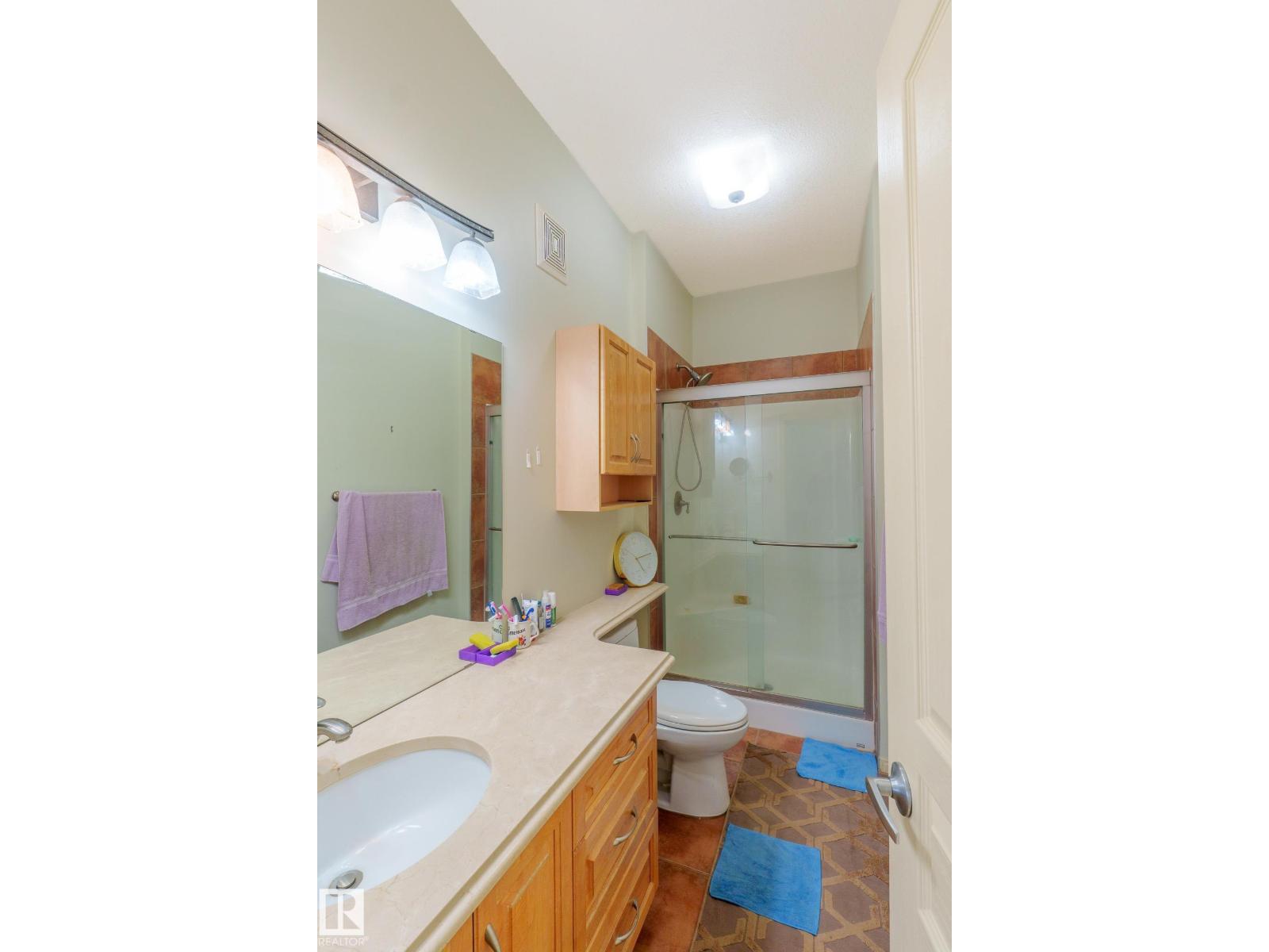 #449 4827 104a St Nw, Edmonton, Alberta  T6H 0R5 - Photo 18 - E4488185