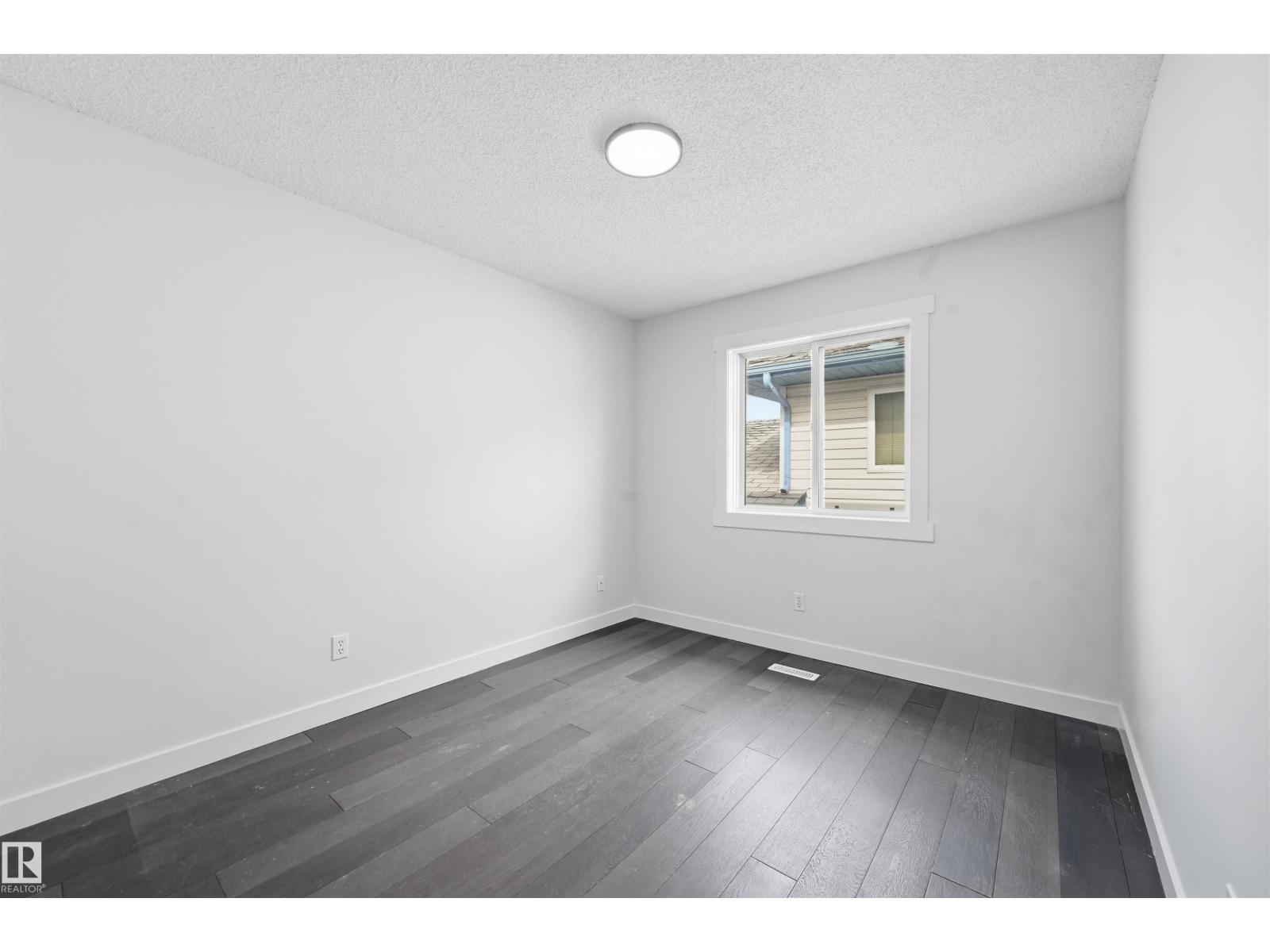 631 Jenner Cove Cv Nw, Edmonton, Alberta  T6L 6S1 - Photo 12 - E4488188