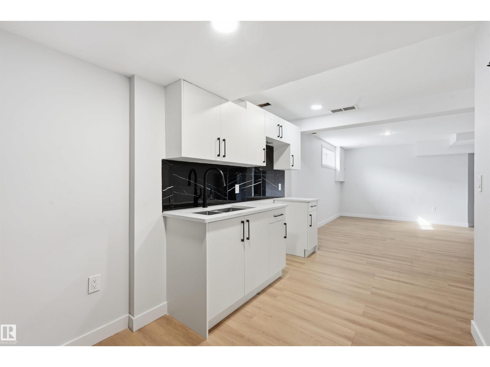 631 Jenner Cove Cv Nw, Edmonton, Alberta  T6L 6S1 - Photo 22 - E4488188