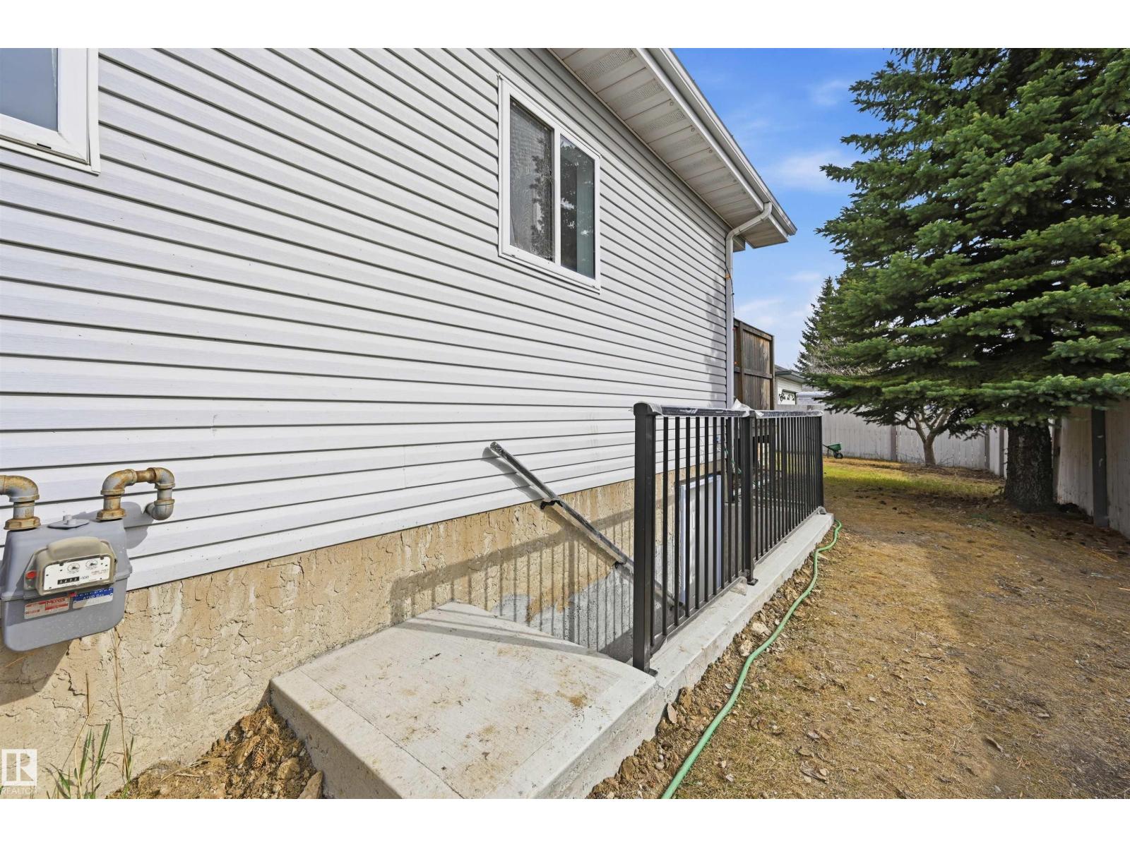 631 Jenner Cove Cv Nw, Edmonton, Alberta  T6L 6S1 - Photo 24 - E4488188