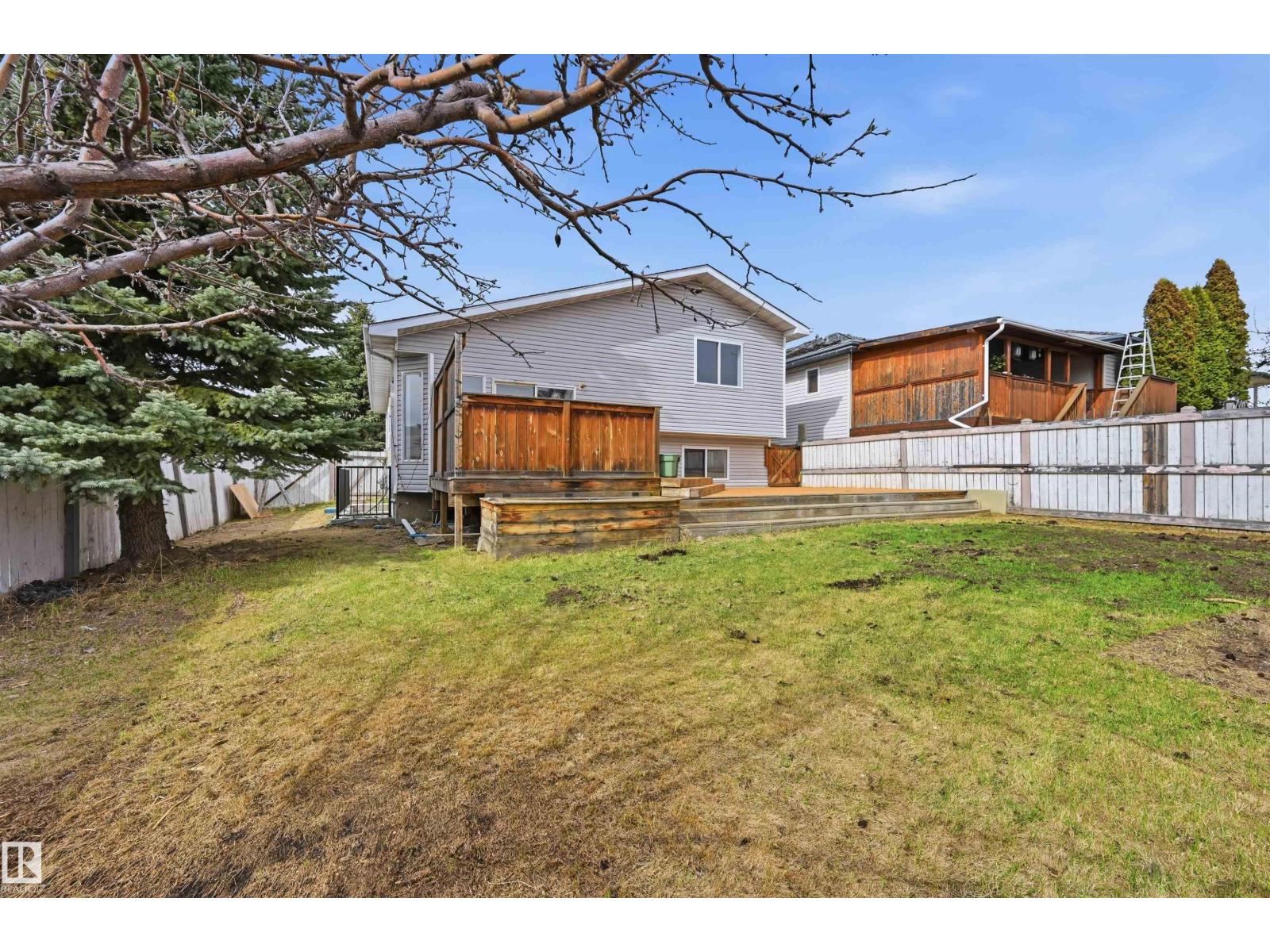 631 Jenner Cove Cv Nw, Edmonton, Alberta  T6L 6S1 - Photo 27 - E4488188