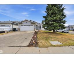 631 Jenner Cove Cv NW, Edmonton, Alberta T6L 6S1 (29763074)