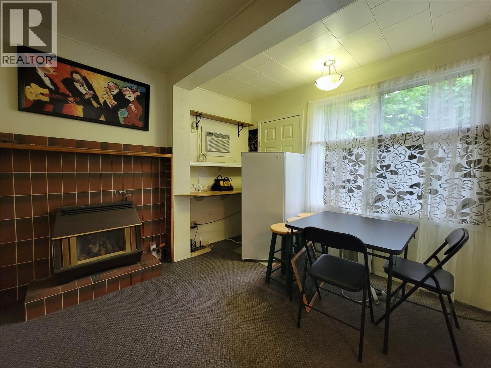 981 Scott Avenue, Hedley, British Columbia  V2X 1K0 - Photo 17 - 10387818