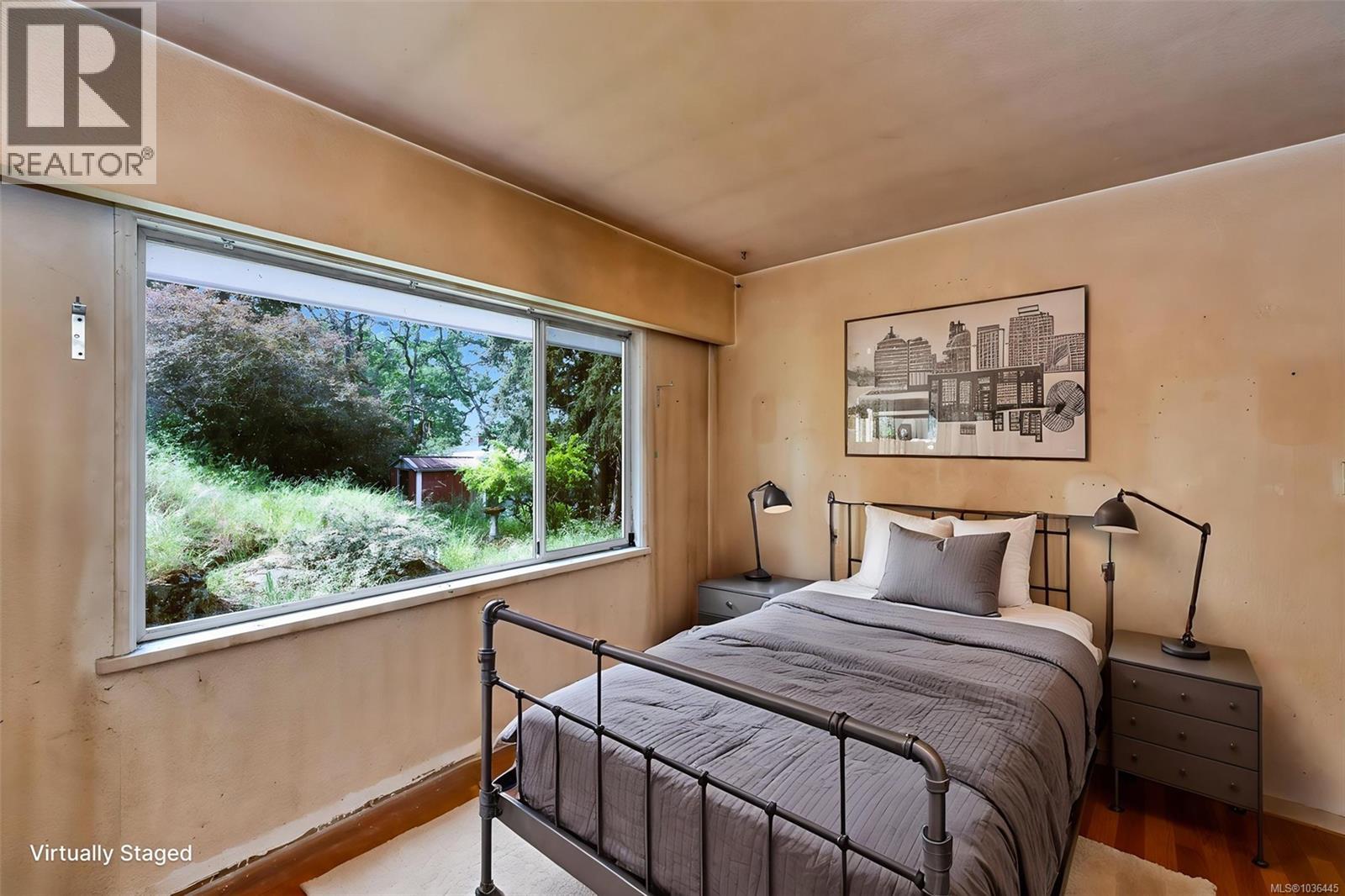 3564 James Hts, Saanich, British Columbia  V8P 3R5 - Photo 22 - 1036445