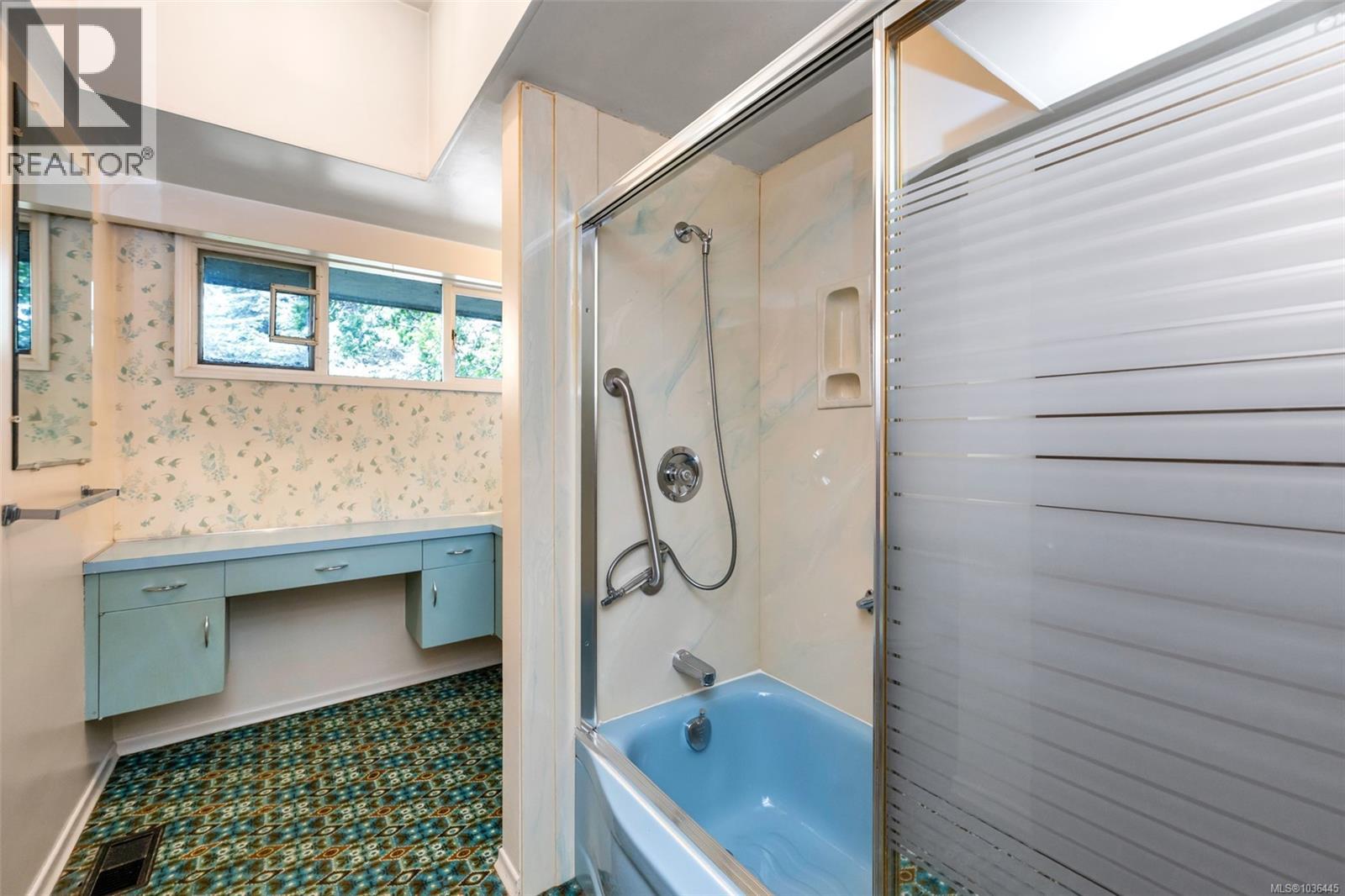 3564 James Hts, Saanich, British Columbia  V8P 3R5 - Photo 26 - 1036445