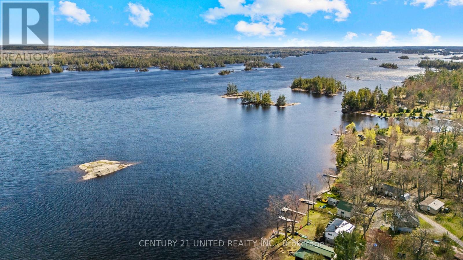 31 Fire Route 28, North Kawartha, Ontario  K0L 2H0 - Photo 41 - X13136290