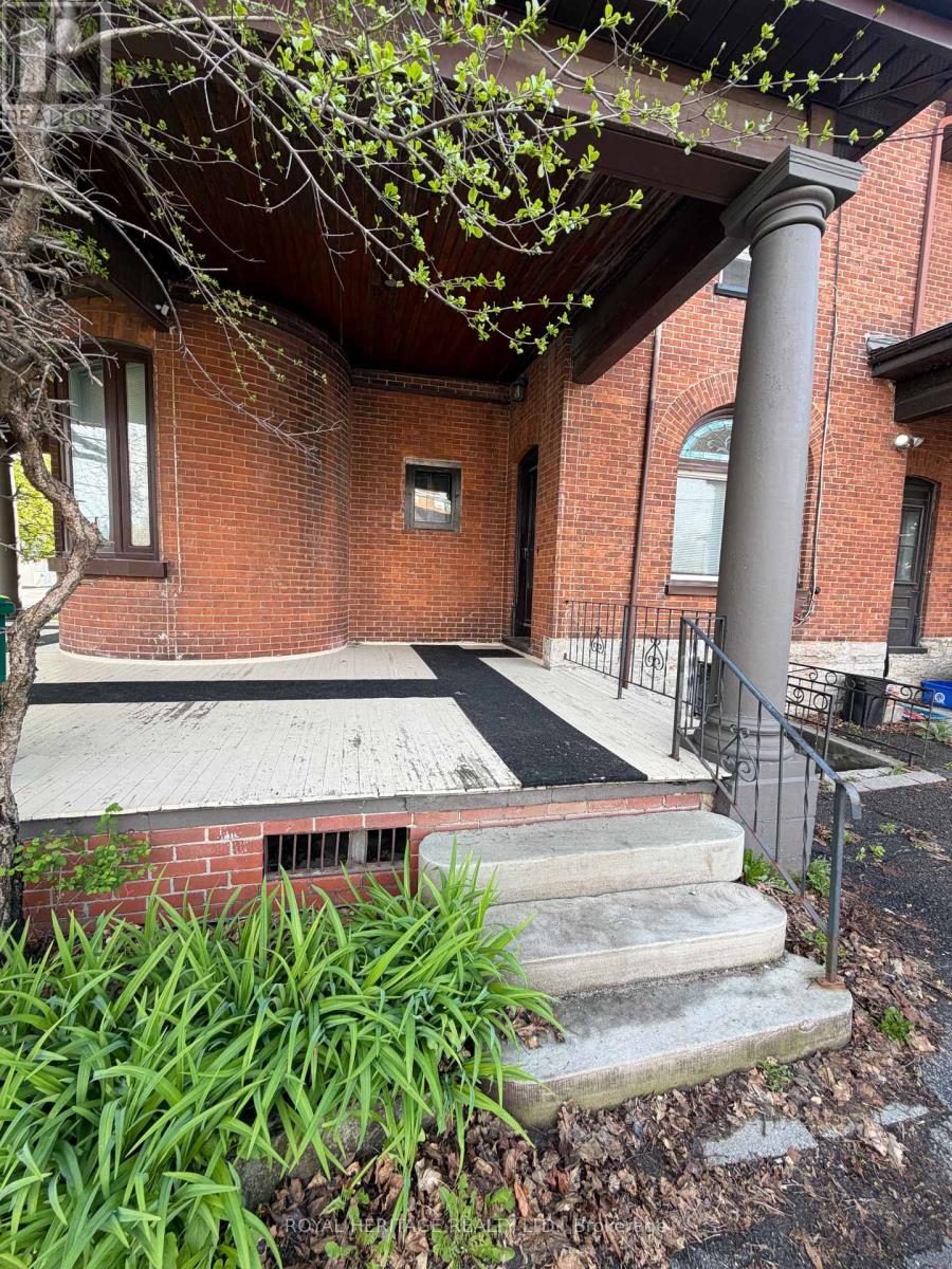4 - 80 Bridge Street W, Belleville, Ontario  K8P 1J5 - Photo 15 - X13109572