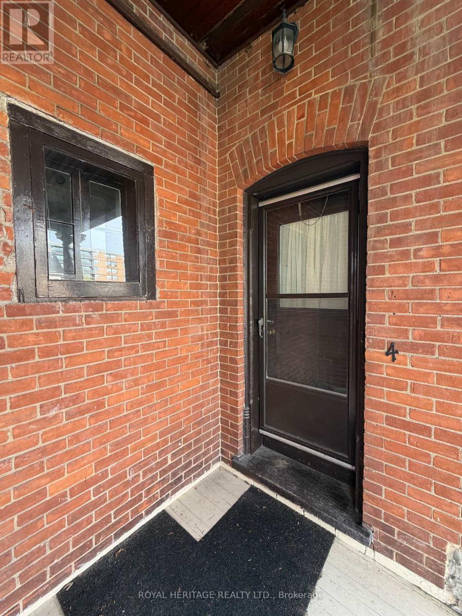 4 - 80 Bridge Street W, Belleville, Ontario  K8P 1J5 - Photo 16 - X13109572