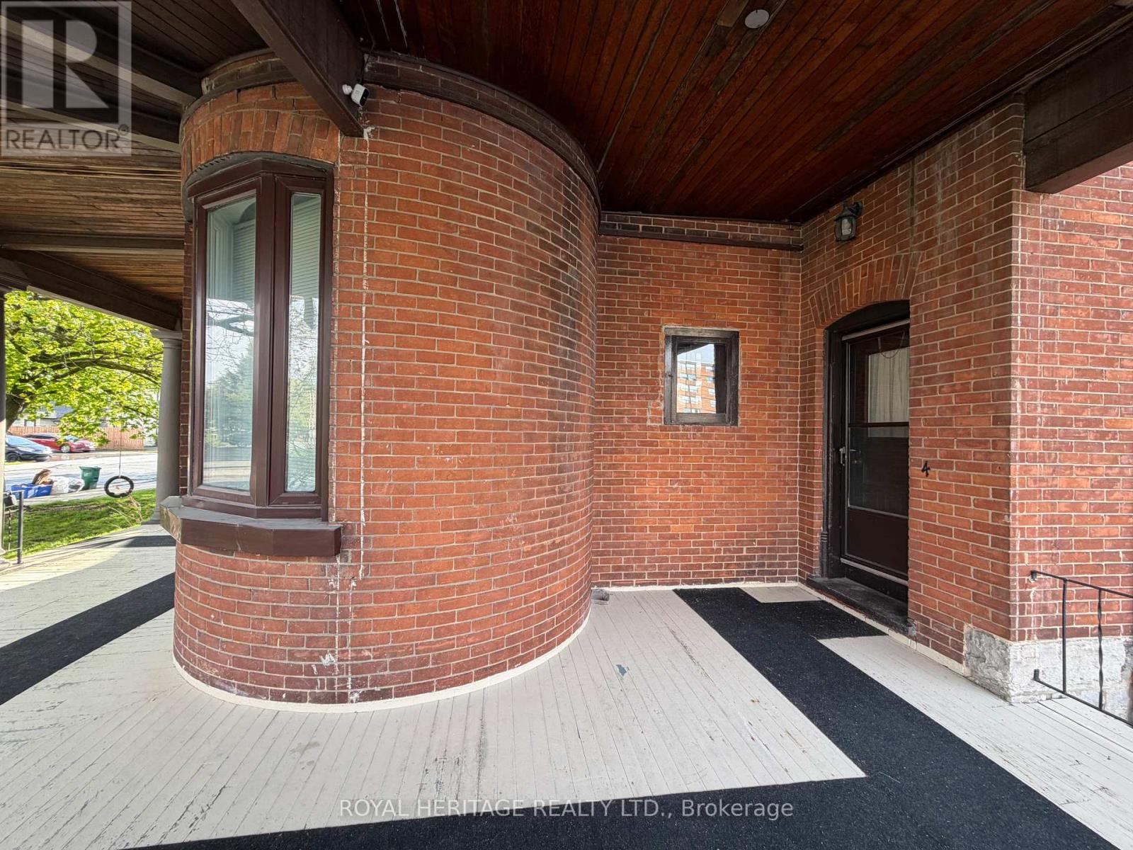 4 - 80 Bridge Street W, Belleville, Ontario  K8P 1J5 - Photo 17 - X13109572