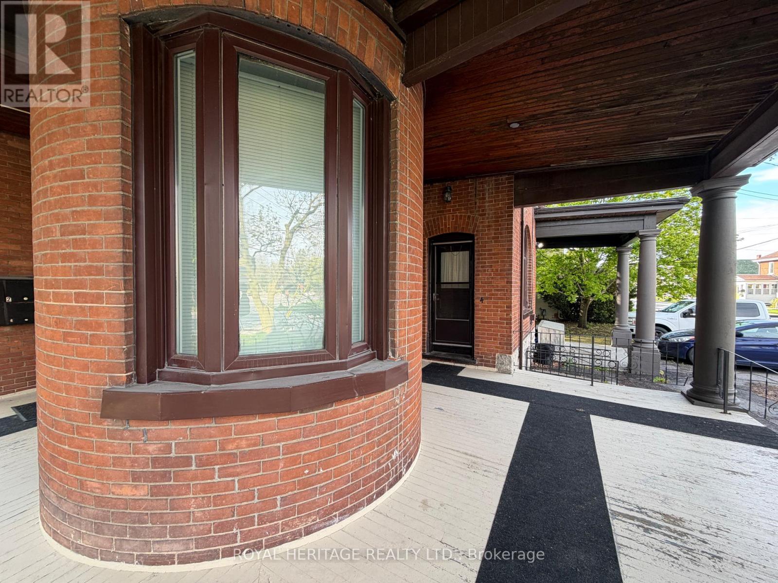 4 - 80 Bridge Street W, Belleville, Ontario  K8P 1J5 - Photo 18 - X13109572
