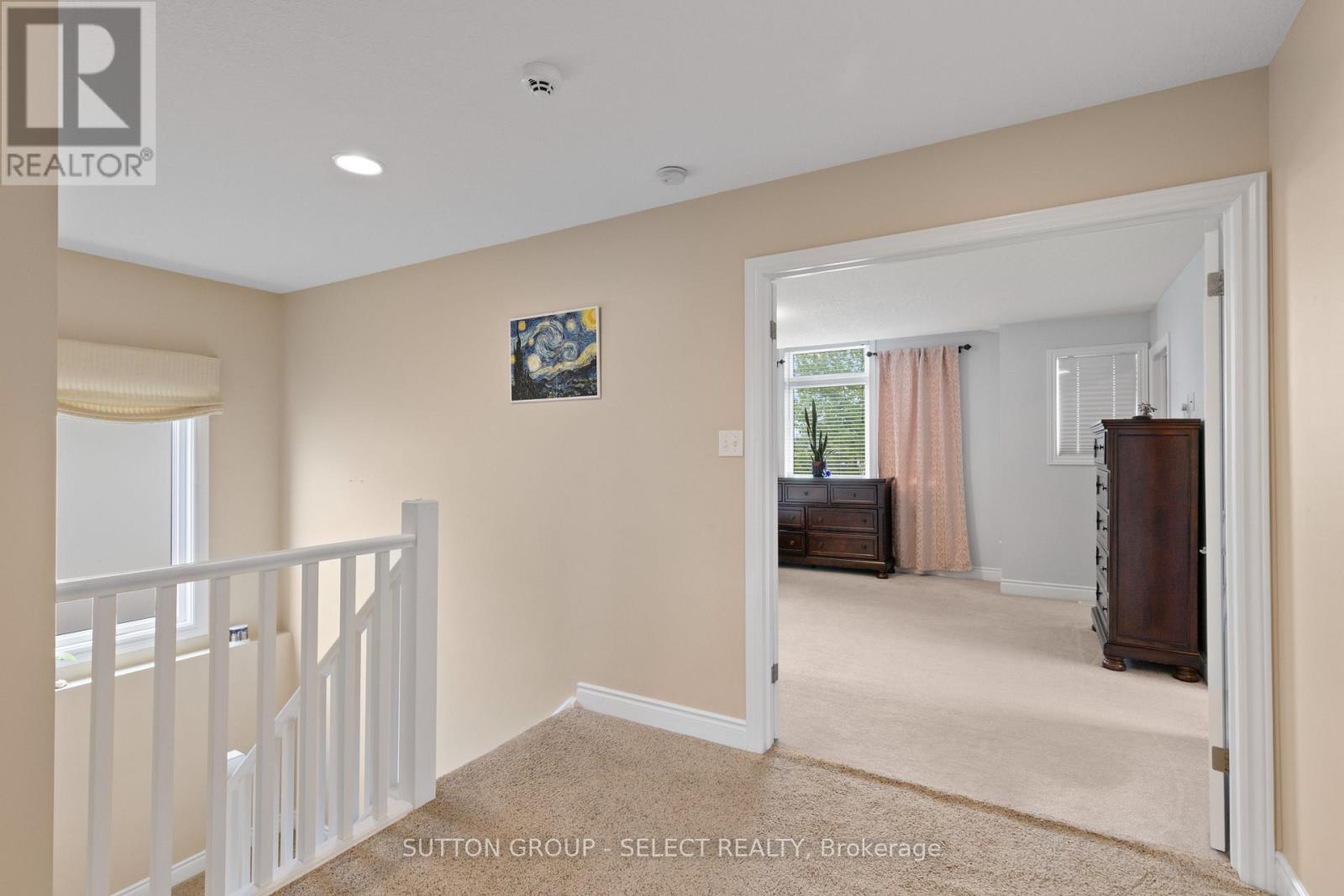 1741 Stackhouse Avenue, London North, Ontario  N5X 4M5 - Photo 20 - X13133484