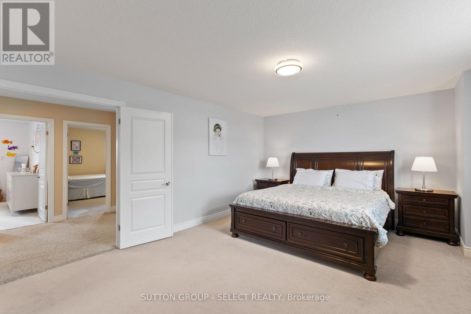 1741 Stackhouse Avenue, London North, Ontario  N5X 4M5 - Photo 23 - X13133484