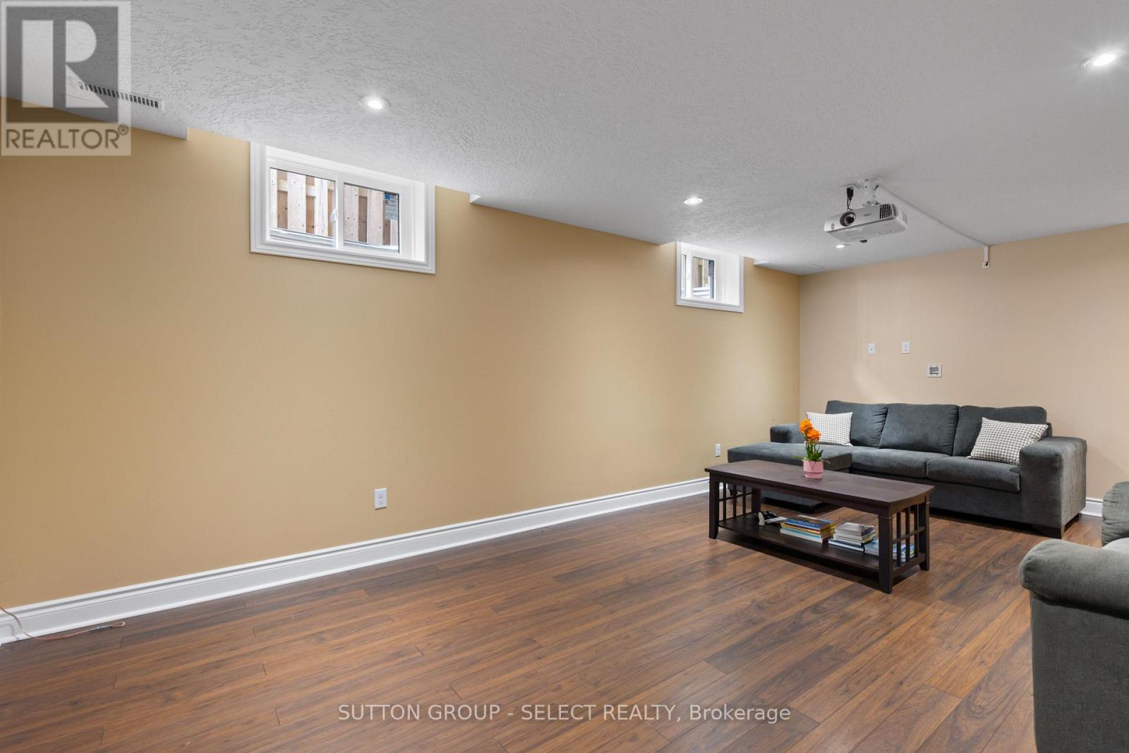 1741 Stackhouse Avenue, London North, Ontario  N5X 4M5 - Photo 34 - X13133484