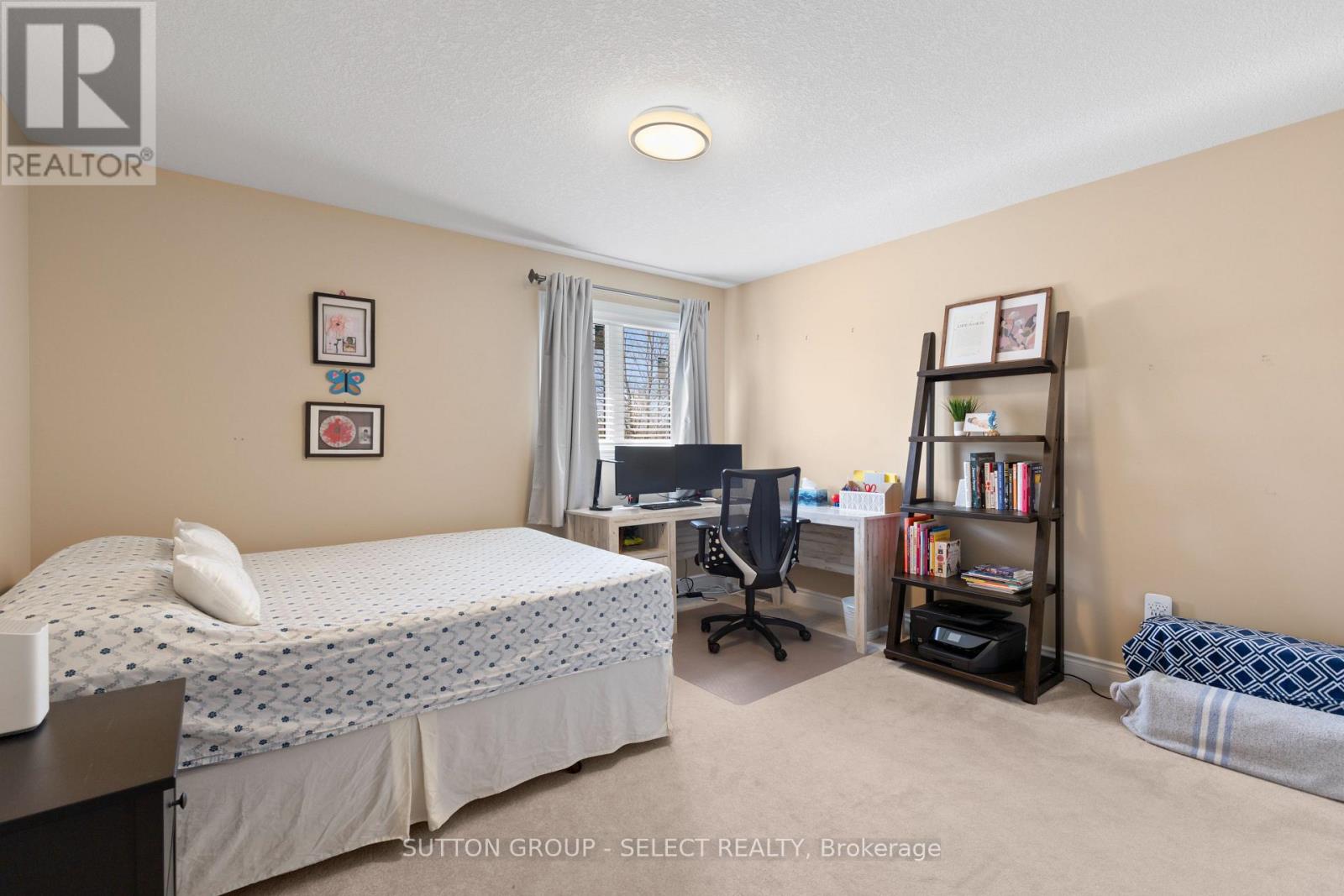 1741 Stackhouse Avenue, London North, Ontario  N5X 4M5 - Photo 30 - X13133484