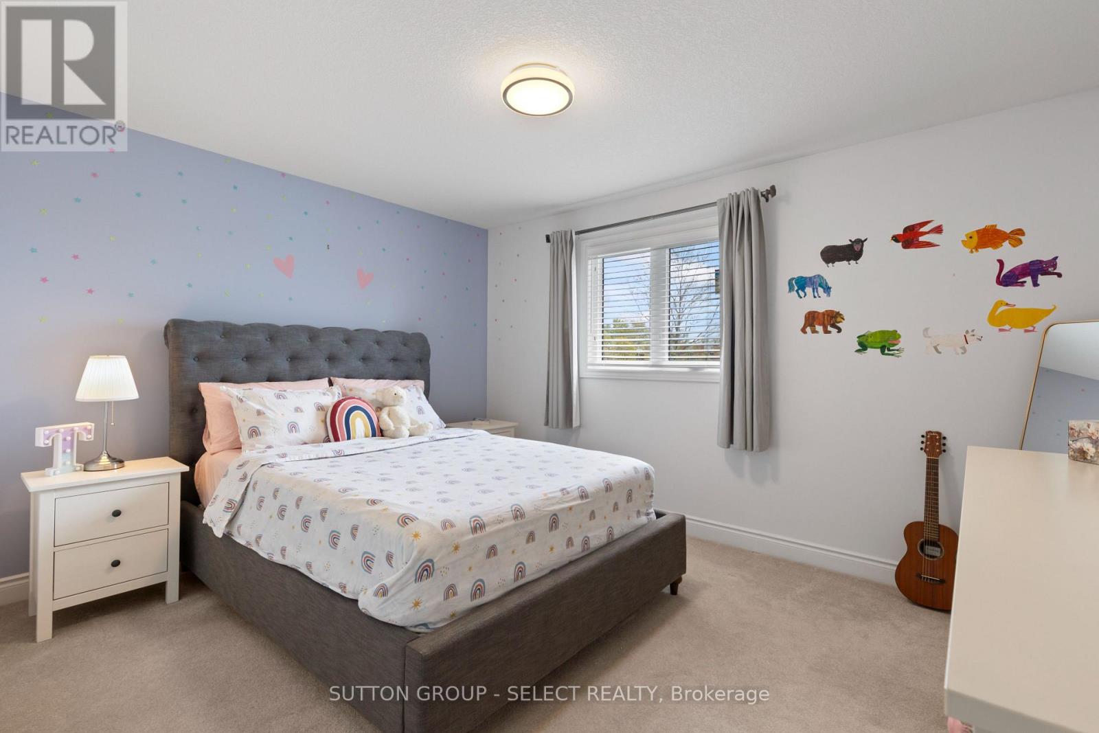 1741 Stackhouse Avenue, London North, Ontario  N5X 4M5 - Photo 27 - X13133484