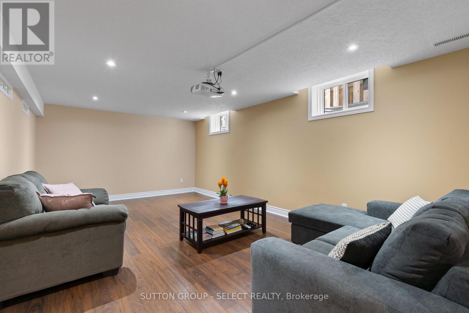 1741 Stackhouse Avenue, London North, Ontario  N5X 4M5 - Photo 33 - X13133484