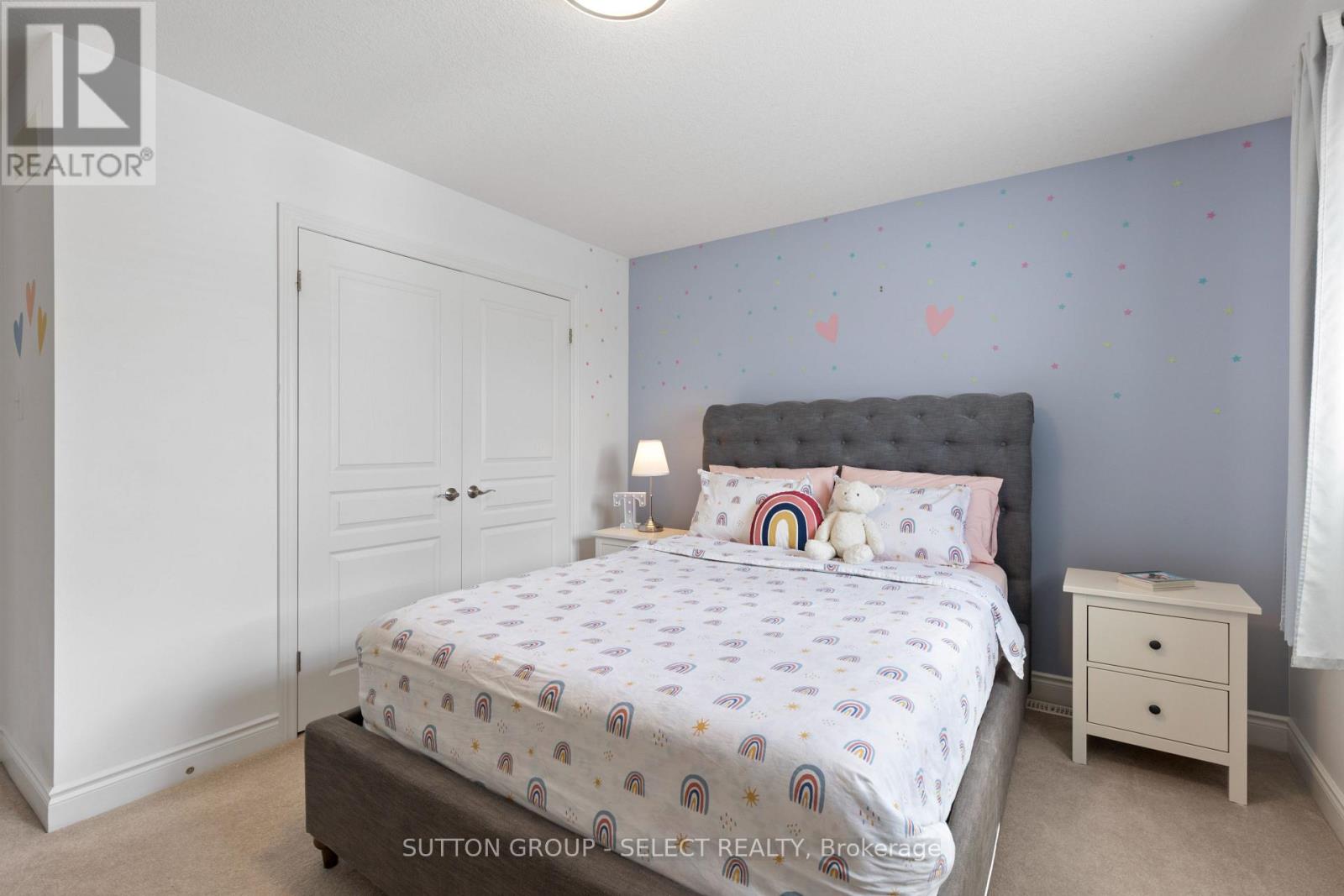 1741 Stackhouse Avenue, London North, Ontario  N5X 4M5 - Photo 28 - X13133484